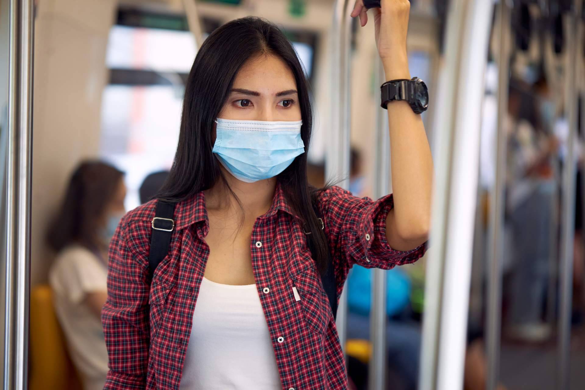 Clínicas VDS realiza PCR en Madrid urgente para viajar con la nueva normativa