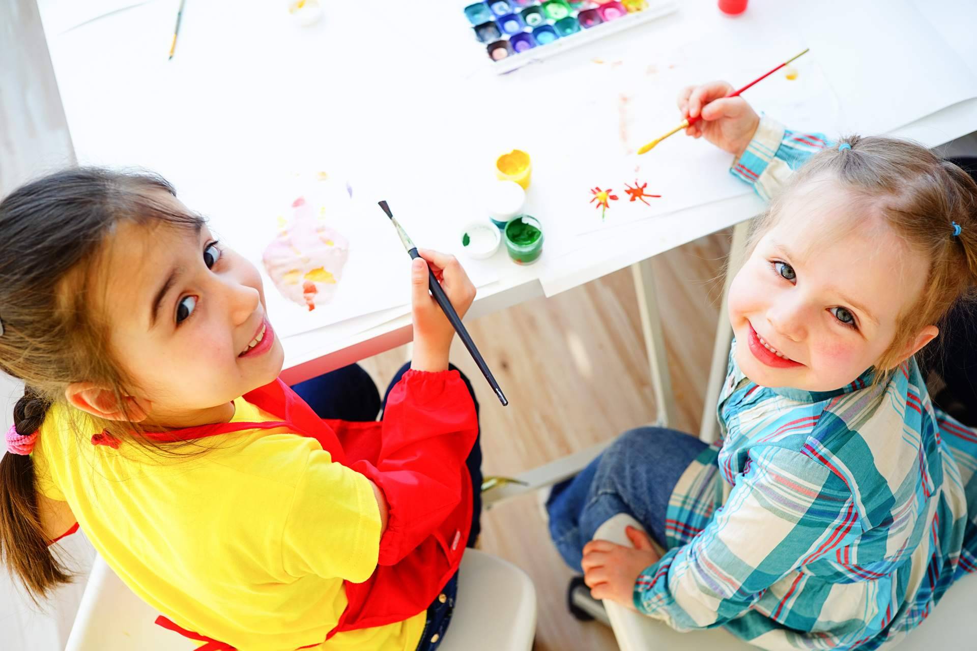 El Taller de la Salamandra ofrece un curso para aprender a dibujar en 8 sesiones