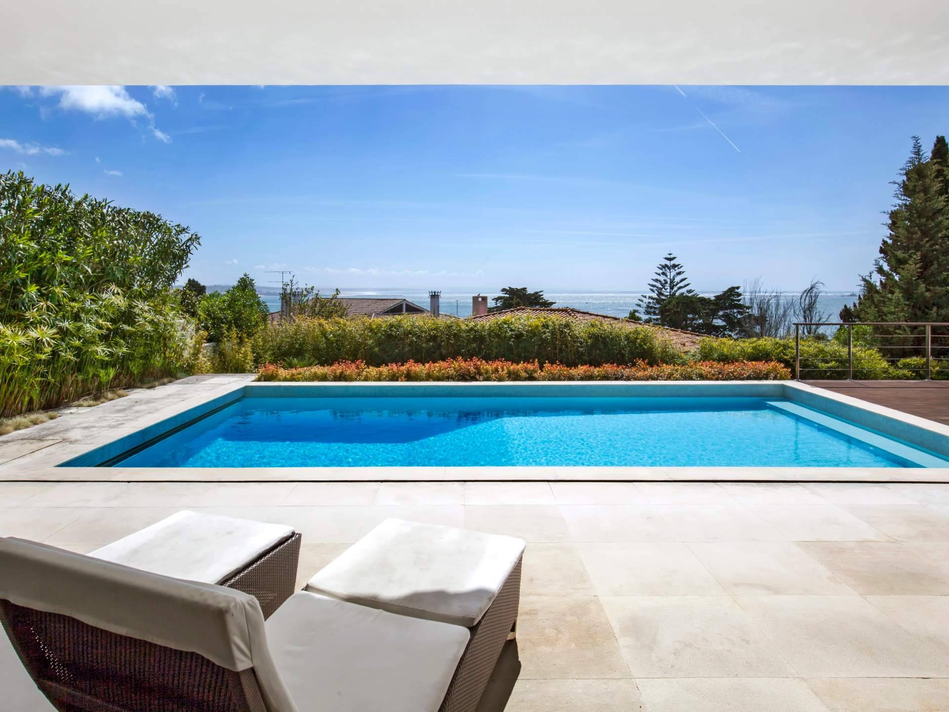 Promopai, la compañía experta en la construcción de piscinas de obra en Murcia