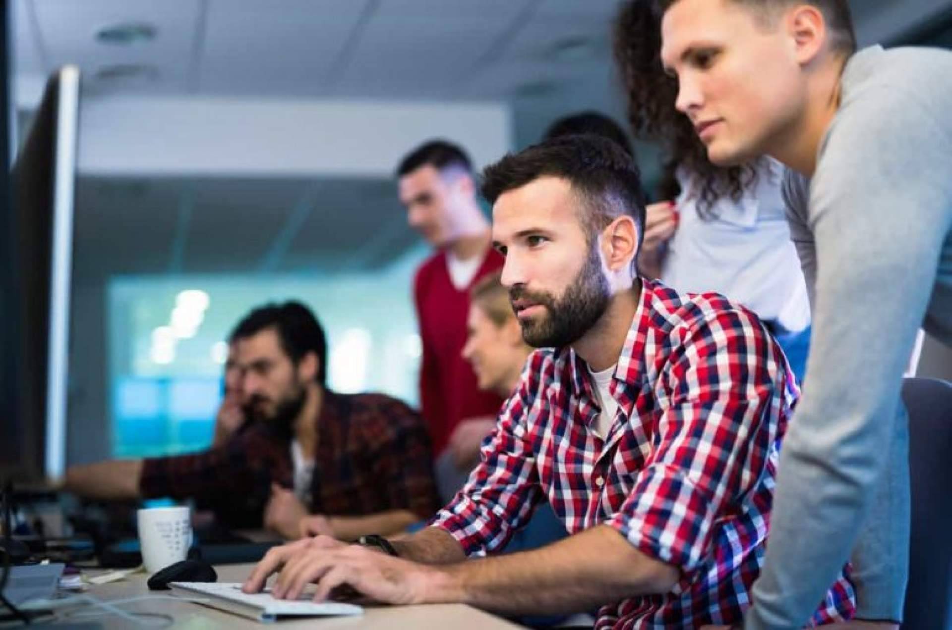 La ciberseguridad de las compañías, un desafío global y prioritario para 2022