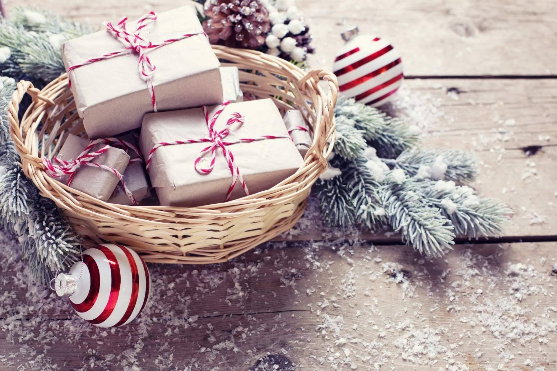 Regalos a domicilio Tenerife hechos a mano para mujer y hombre en Cosmetics Tenerife