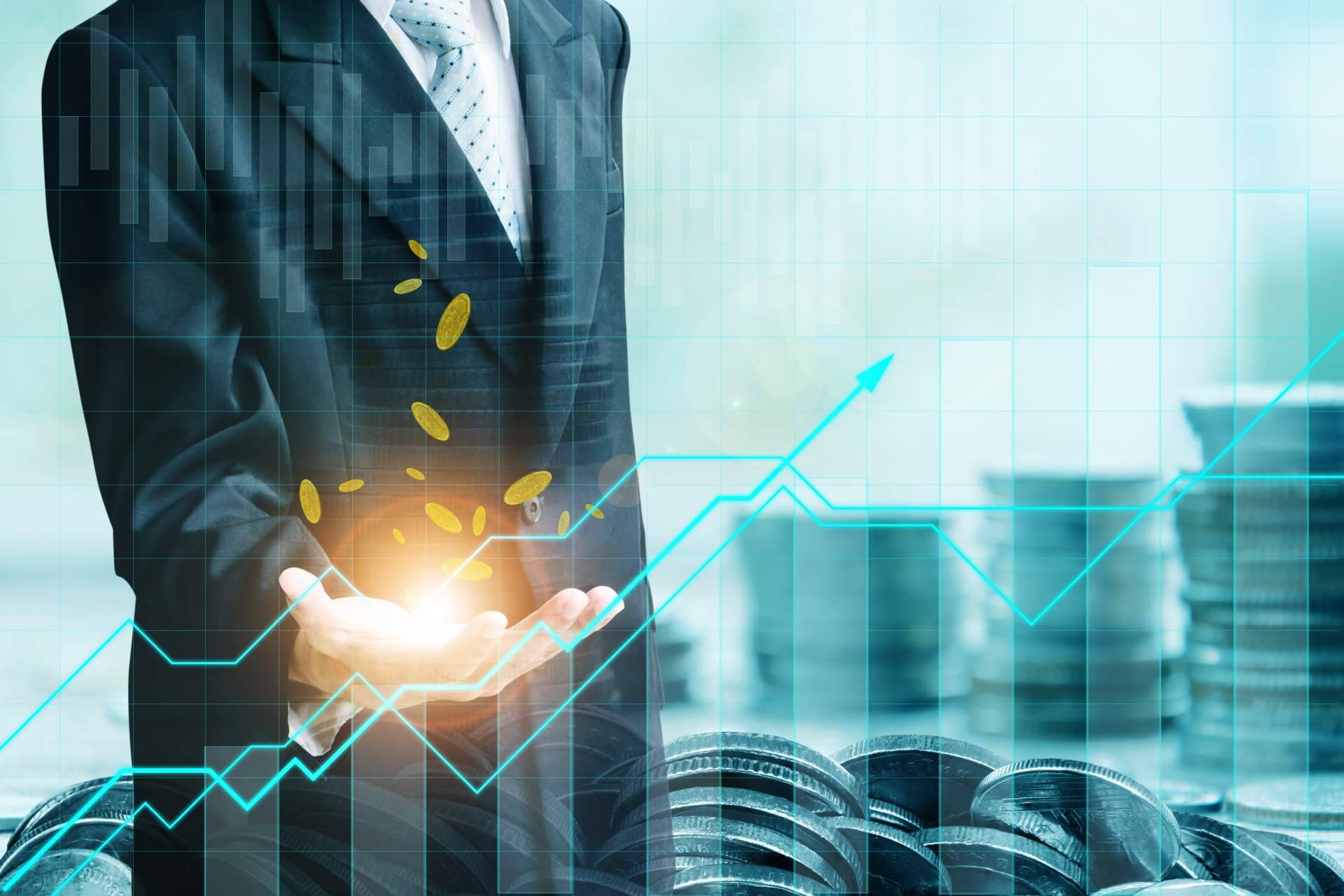 Las ventajas de invertir en empresas no cotizadas, por Infinex Holding