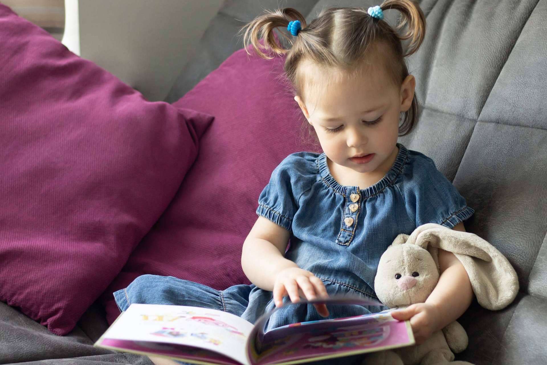 Las obras de autores noveles proliferan durante la pandemia, por Eduteco