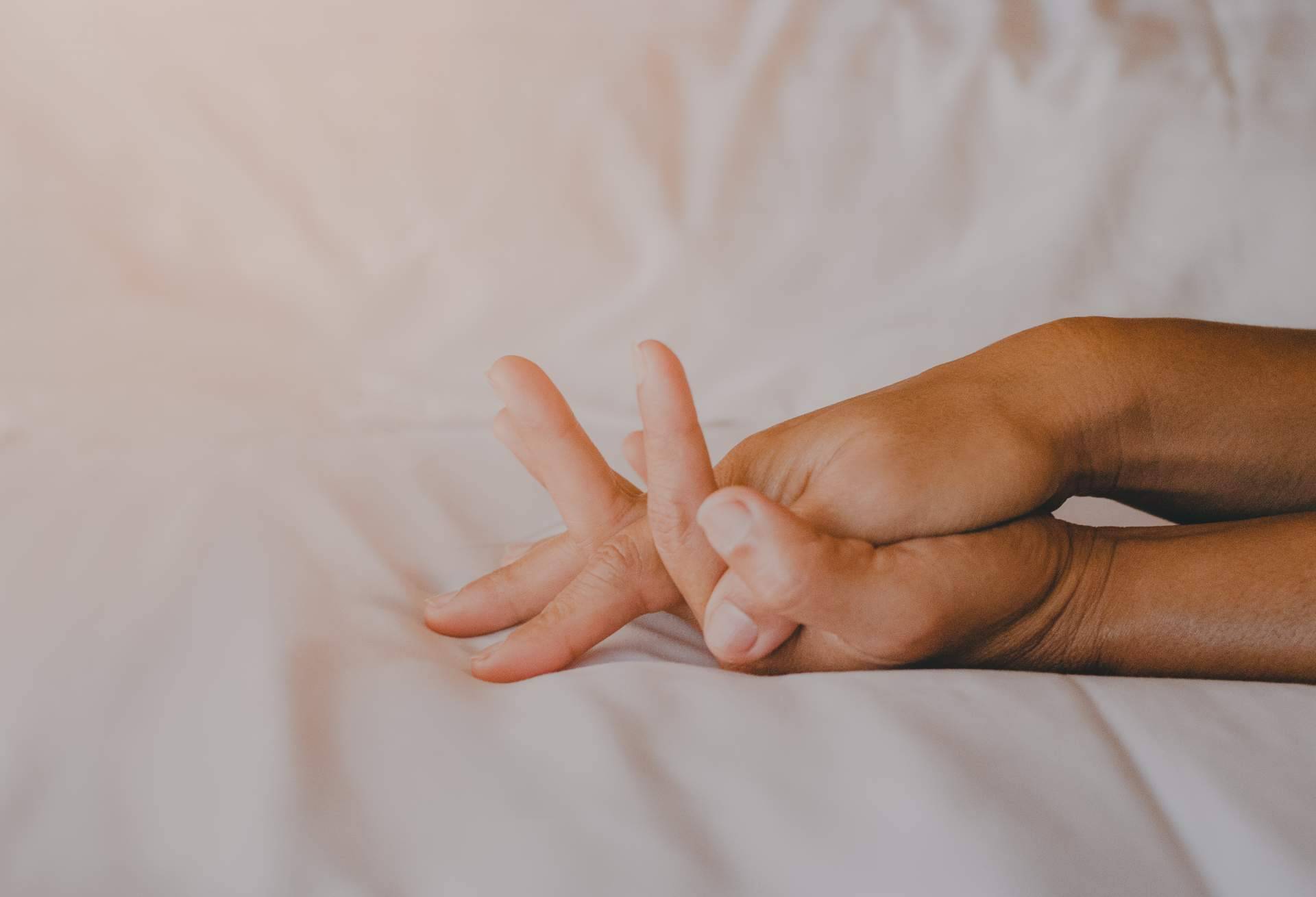 FemmeUp se presenta como la solución ante el descenso de la libido femenina durante la pandemia