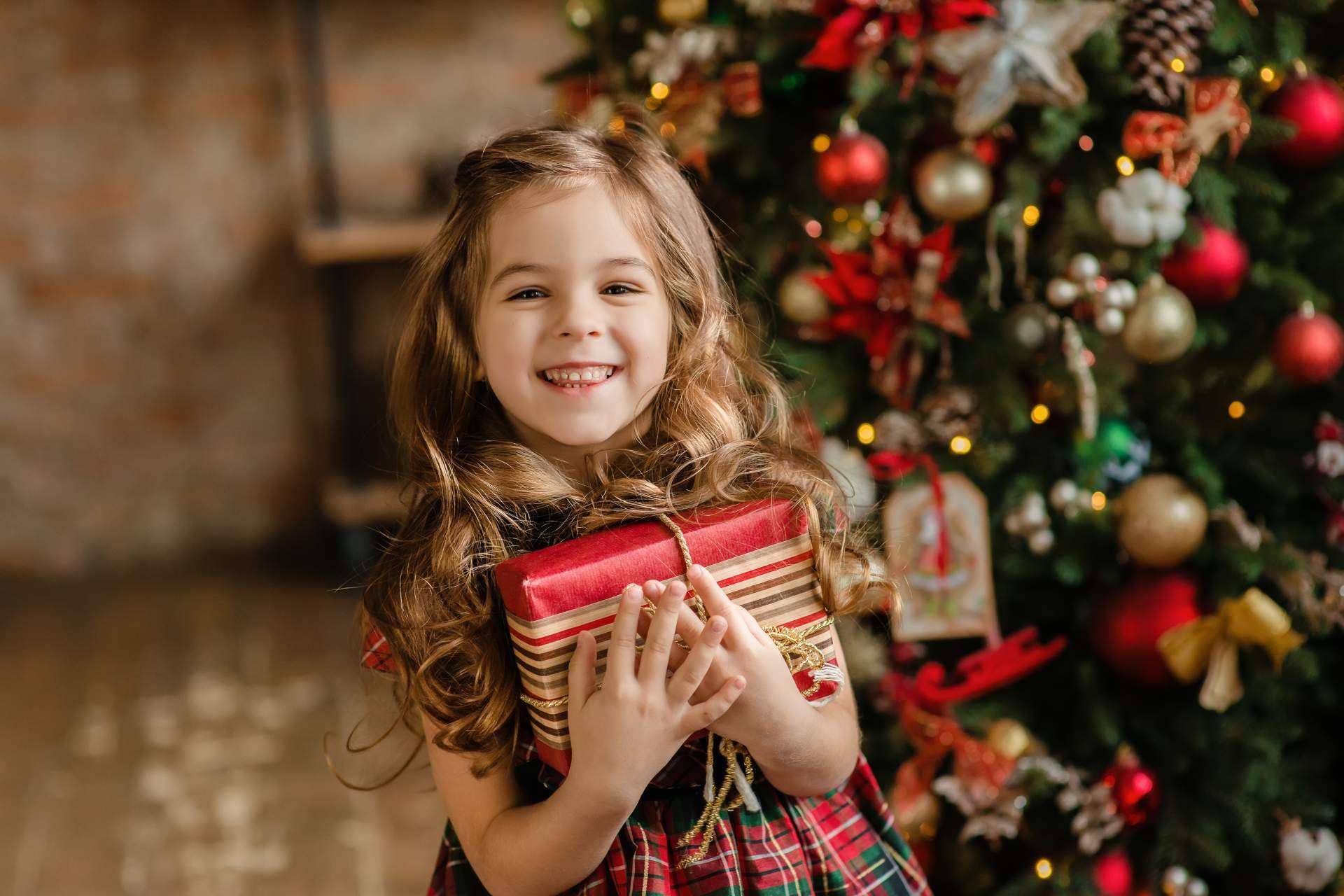 Eduteco es una plataforma que ayuda a encontrar el libro infantil perfecto para estas Navidades