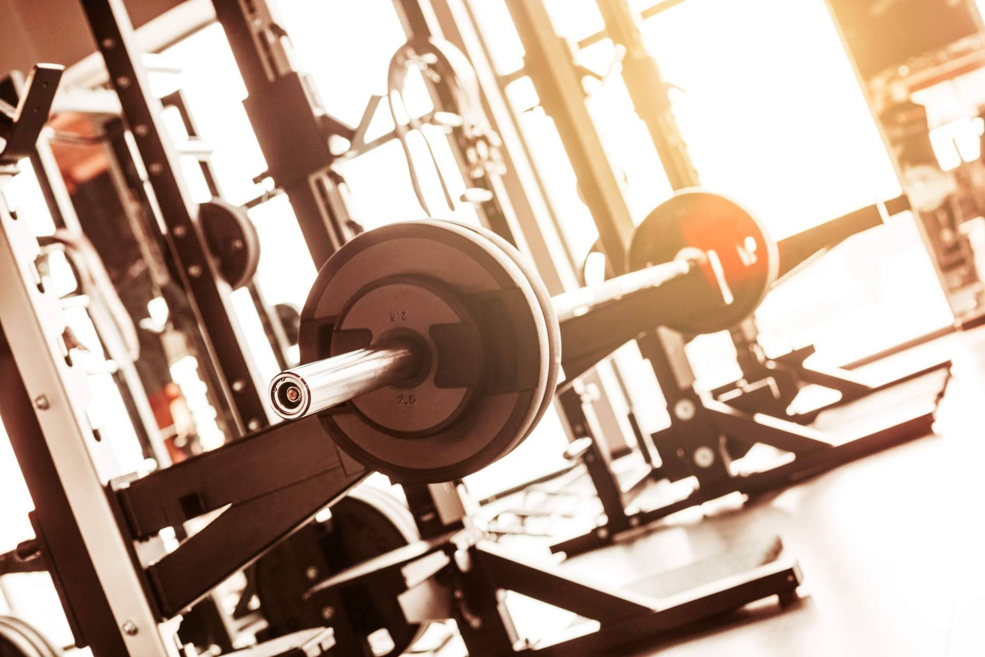 Inversiones más rentables de la mano de Anytime Fitness