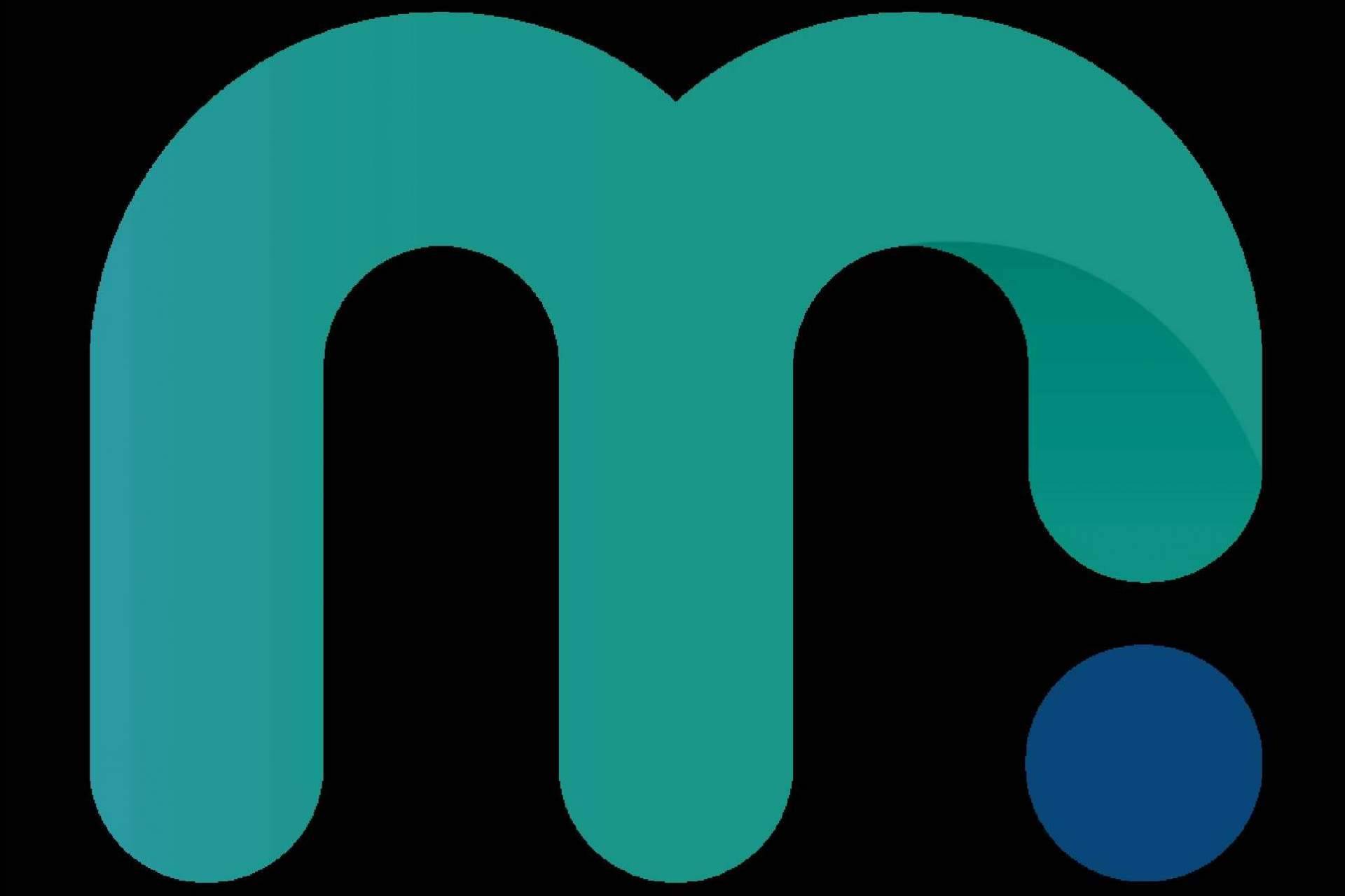 Los programas de formación de Multiply School impulsan el talento digital de las compañías