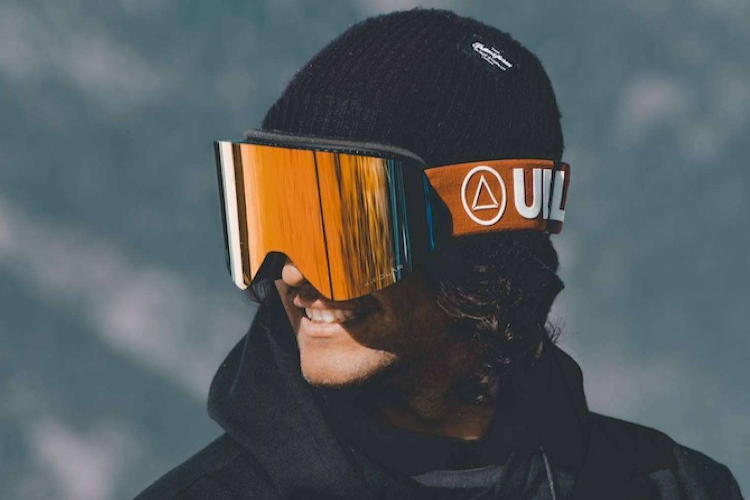 La revolución en el mundo de las lentes deportivas de la mano de Uller y su tecnología X-POLAR