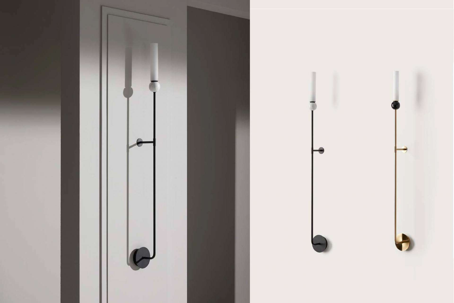 Los productos de iluminación y decoración que ofrece Donlighting