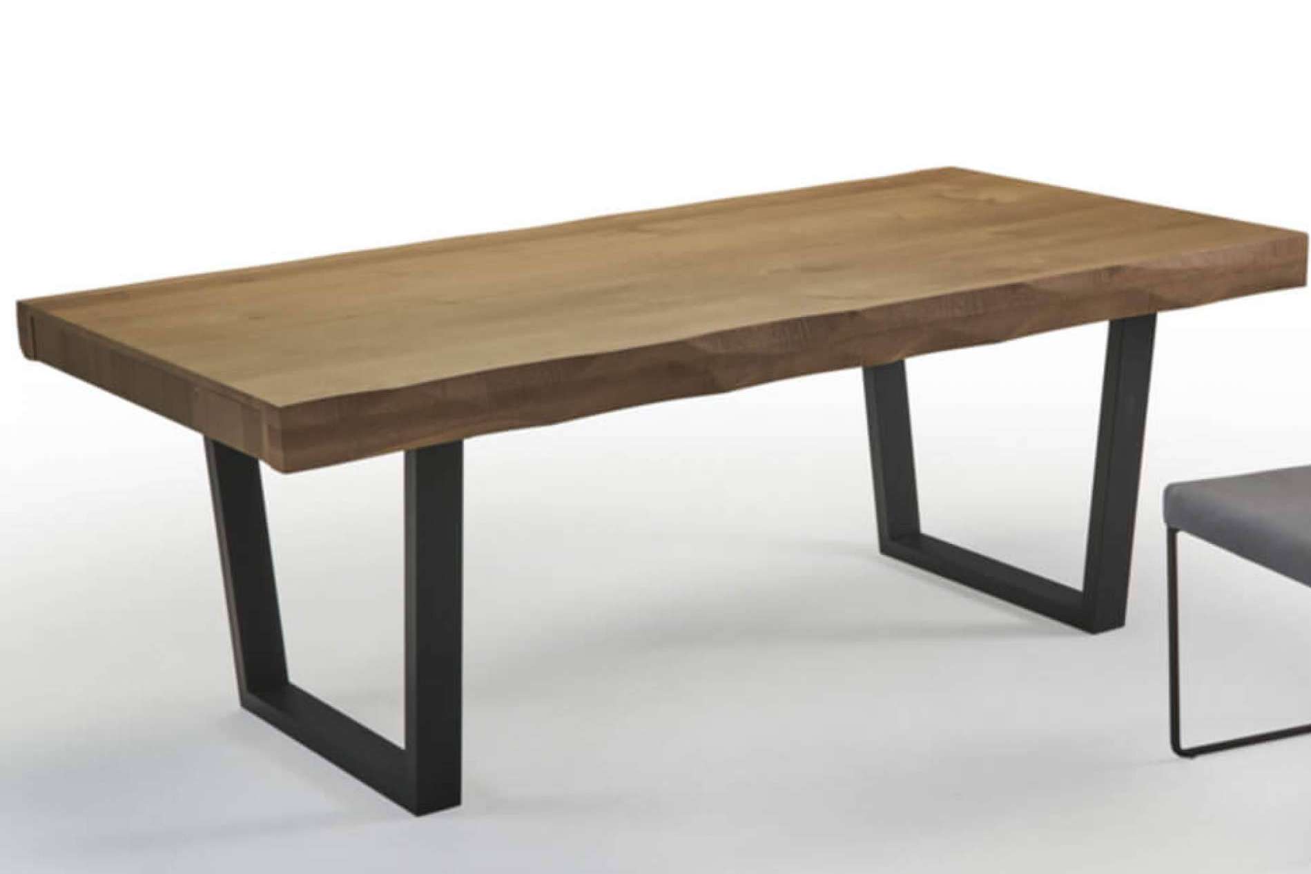 En internet, es posible encontrar muebles para el hogar de calidad, gracias a Home and Relax