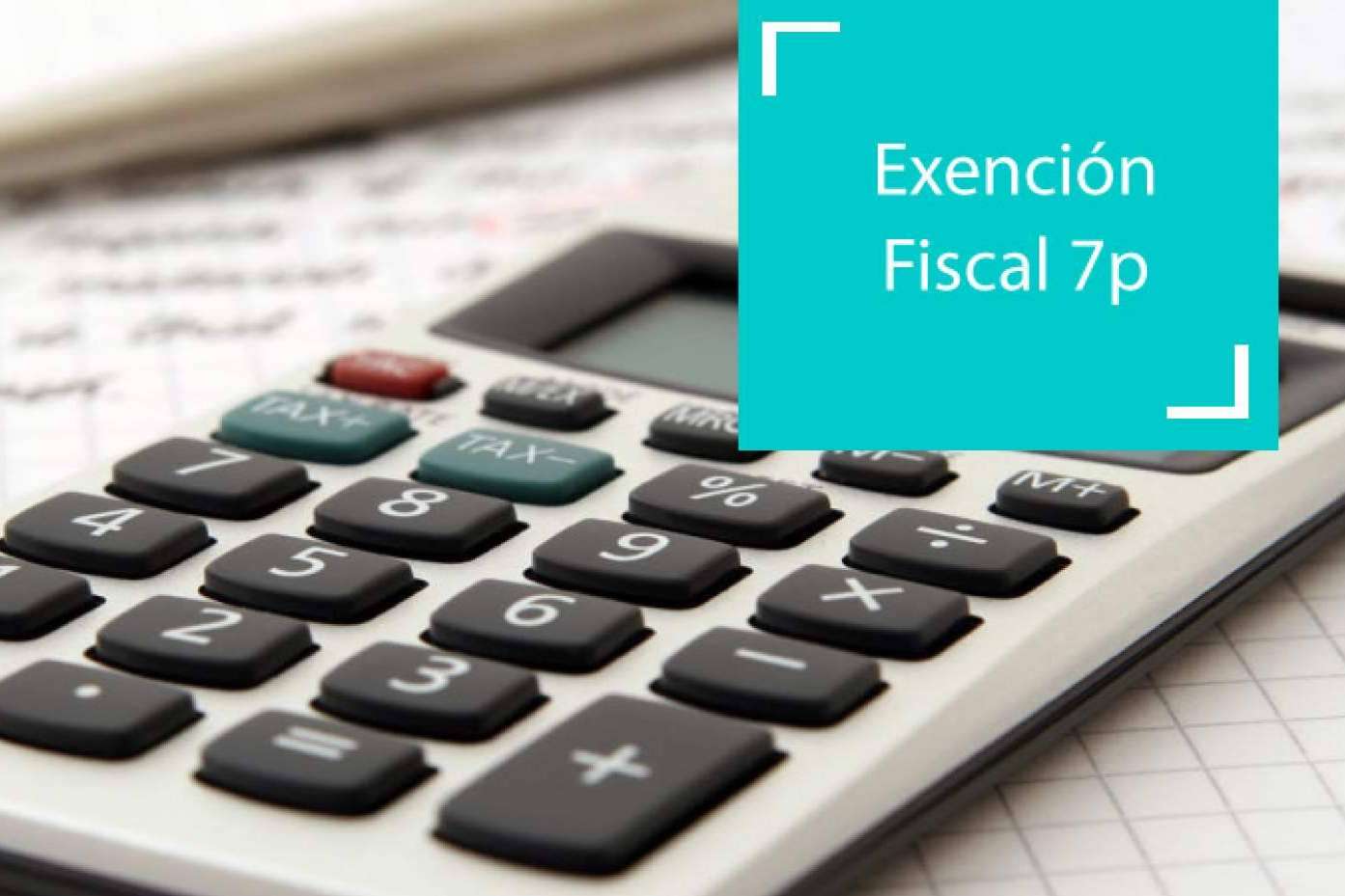 Asepro Carthago y la exención fiscal por misiones o estancias en el extranjero