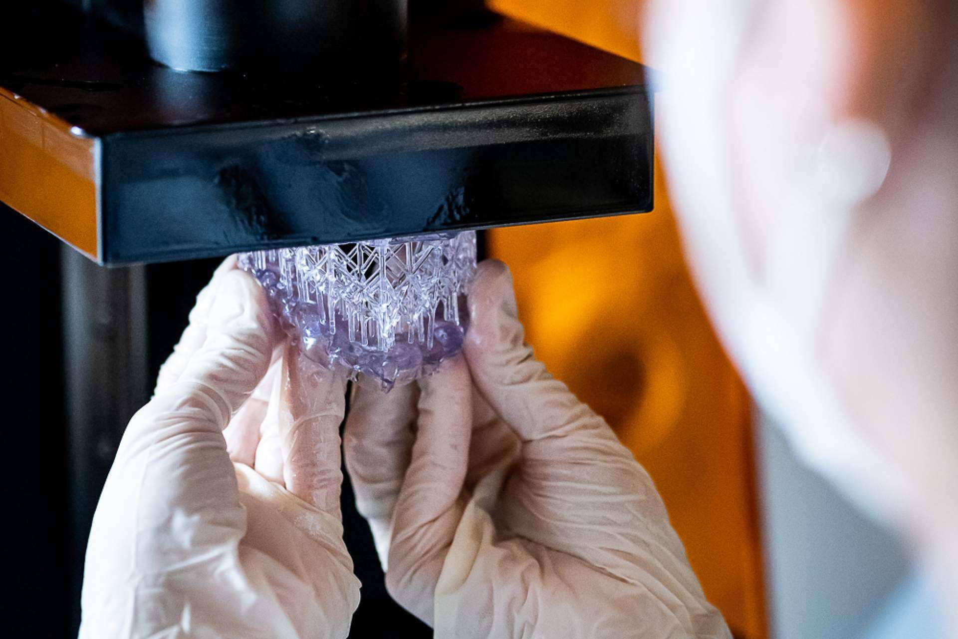 Tratamiento para los ronquidos y apnea del sueño con Clínica Eniq