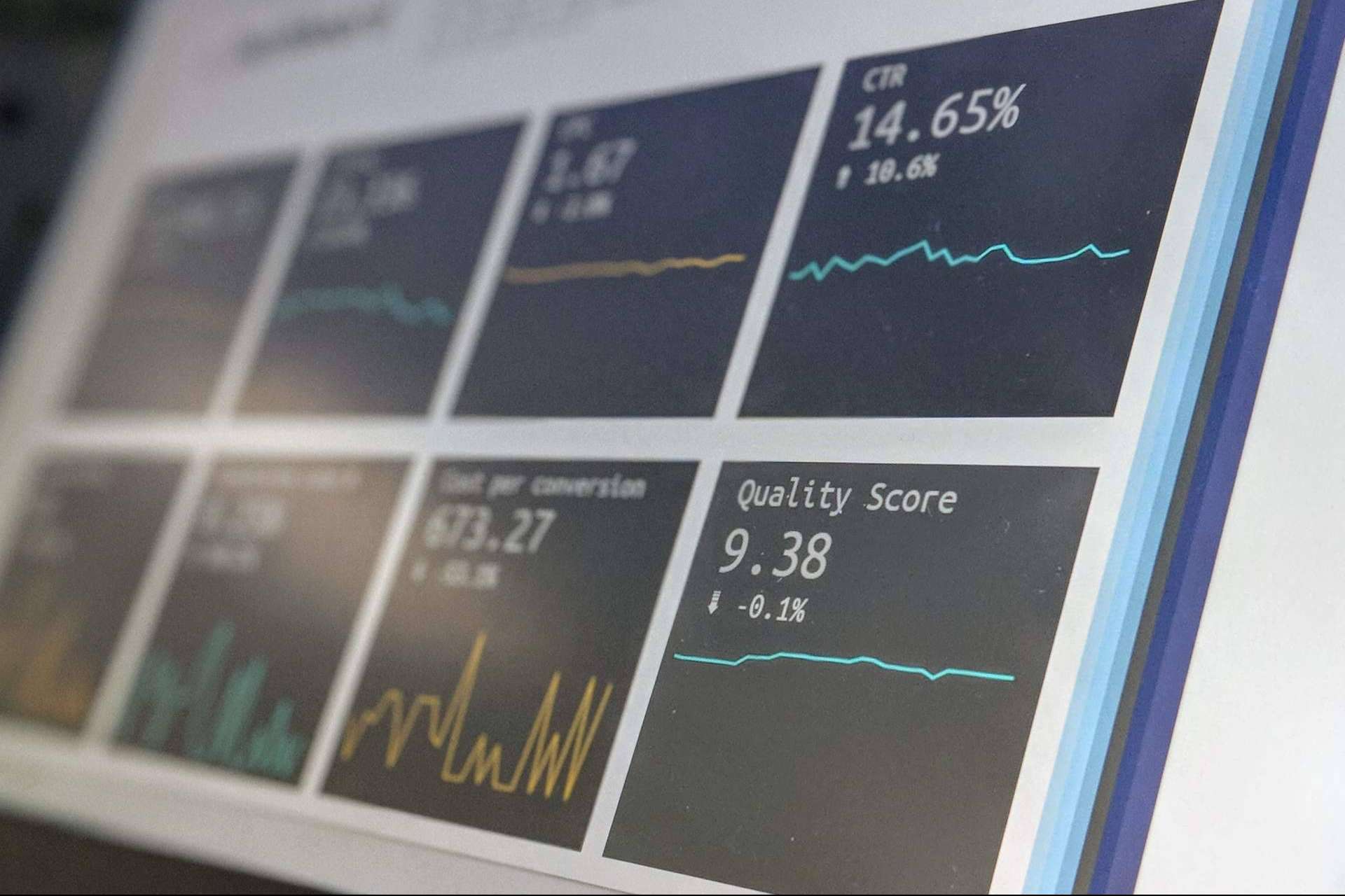 WhiteBox asegura que contar con buenos modelos predictivos ya no es suficiente