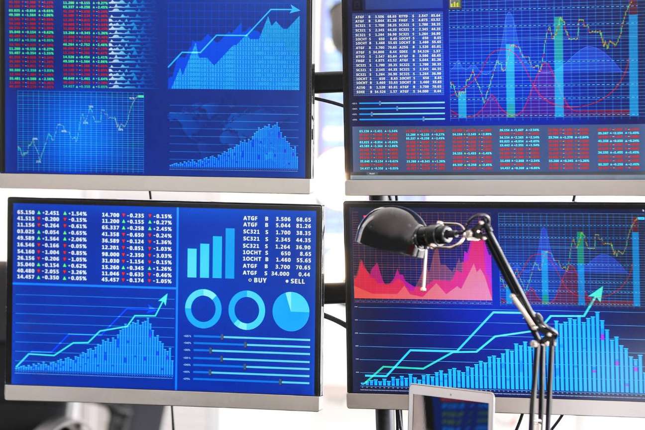 El libro de órdenes, una herramienta fundamental en el sector del trading