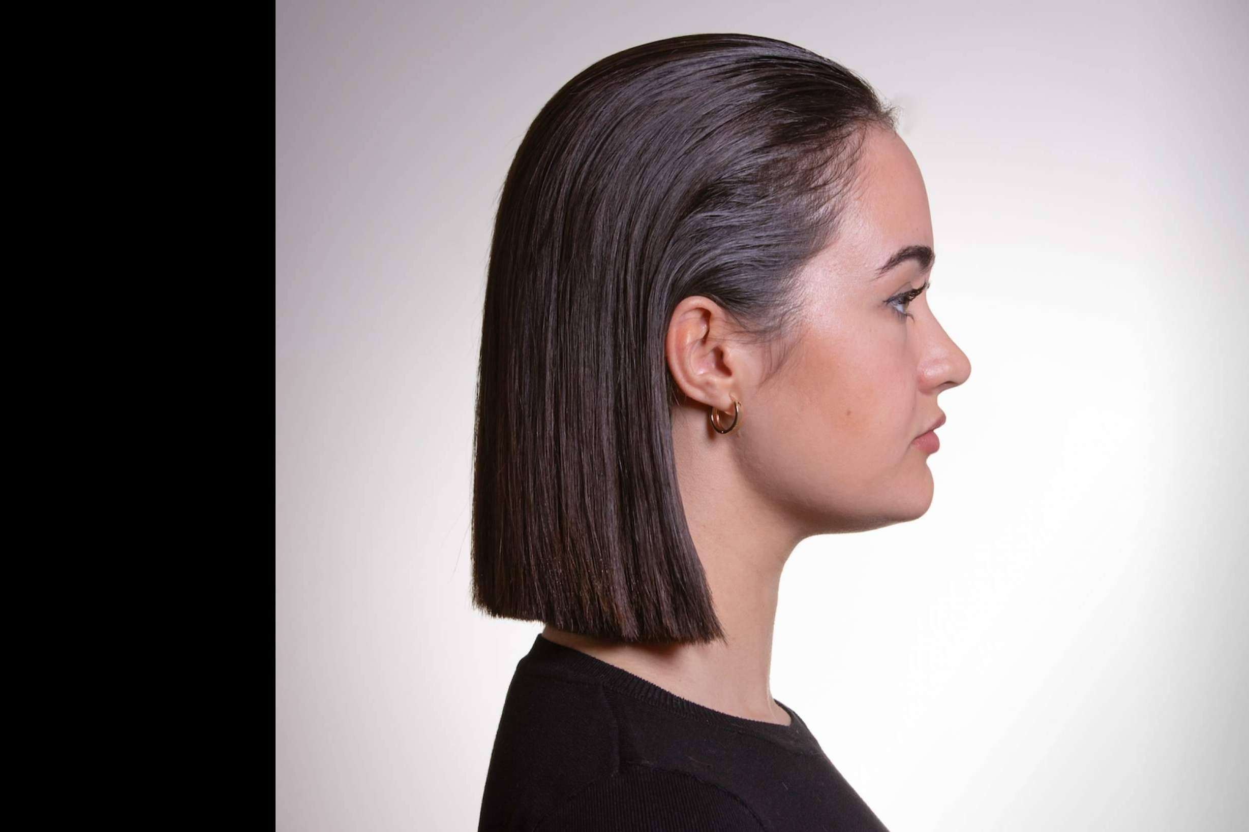 La tendencias en peluquería de estas navidades, según Oh my cut!