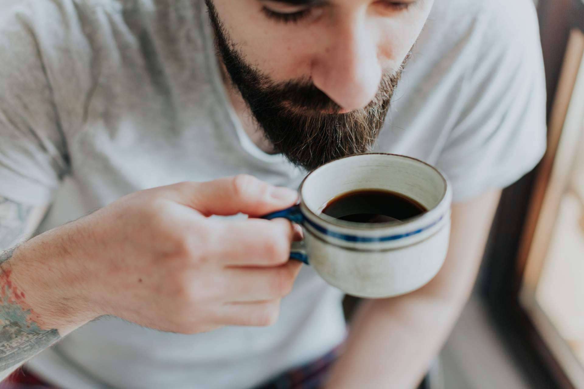 Diferencias entre el café de especialidad y el café comercial, por Syra Coffee