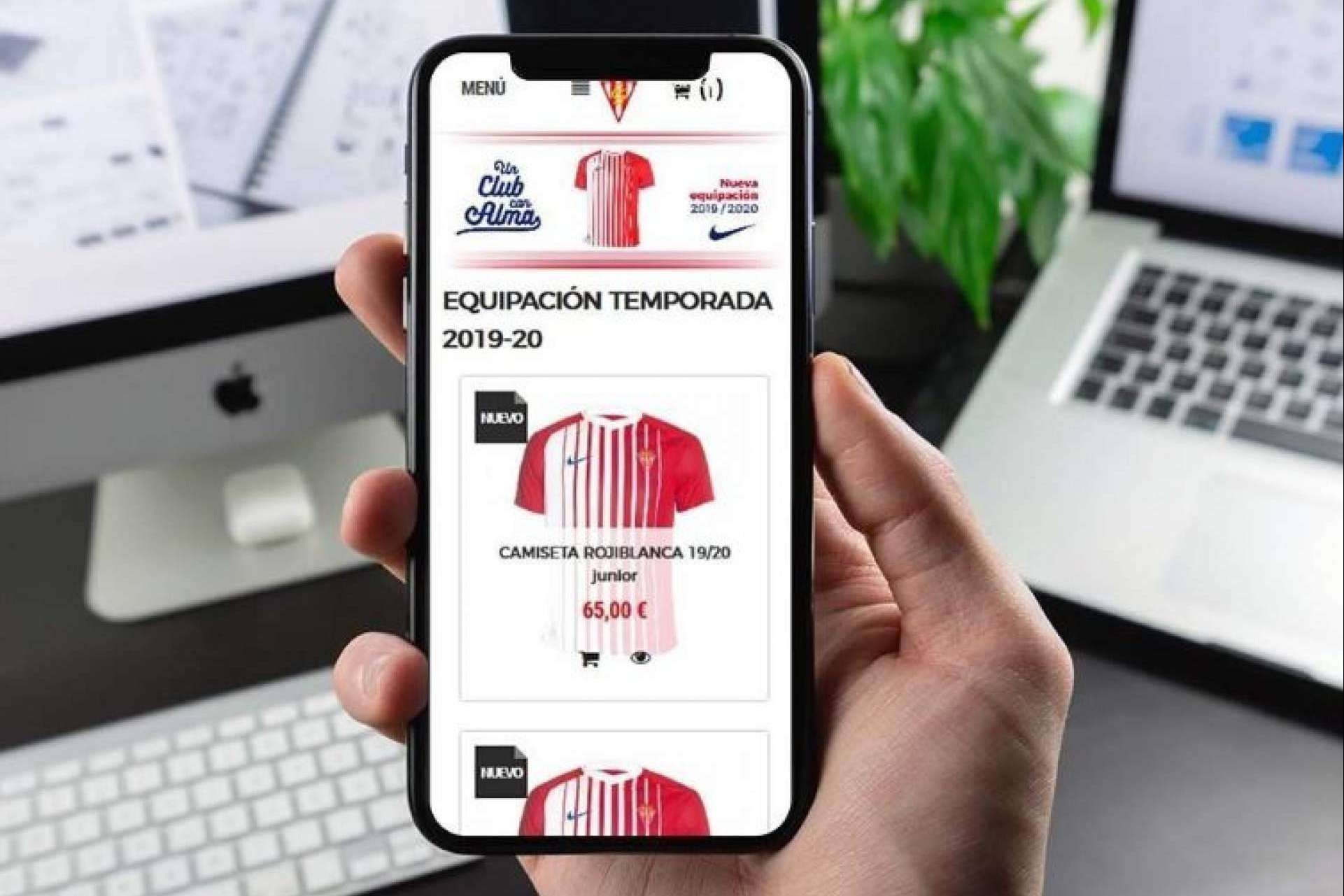 Webservi ofrece ayuda para descargar e instalar el plugin Bizum para Woocommerce