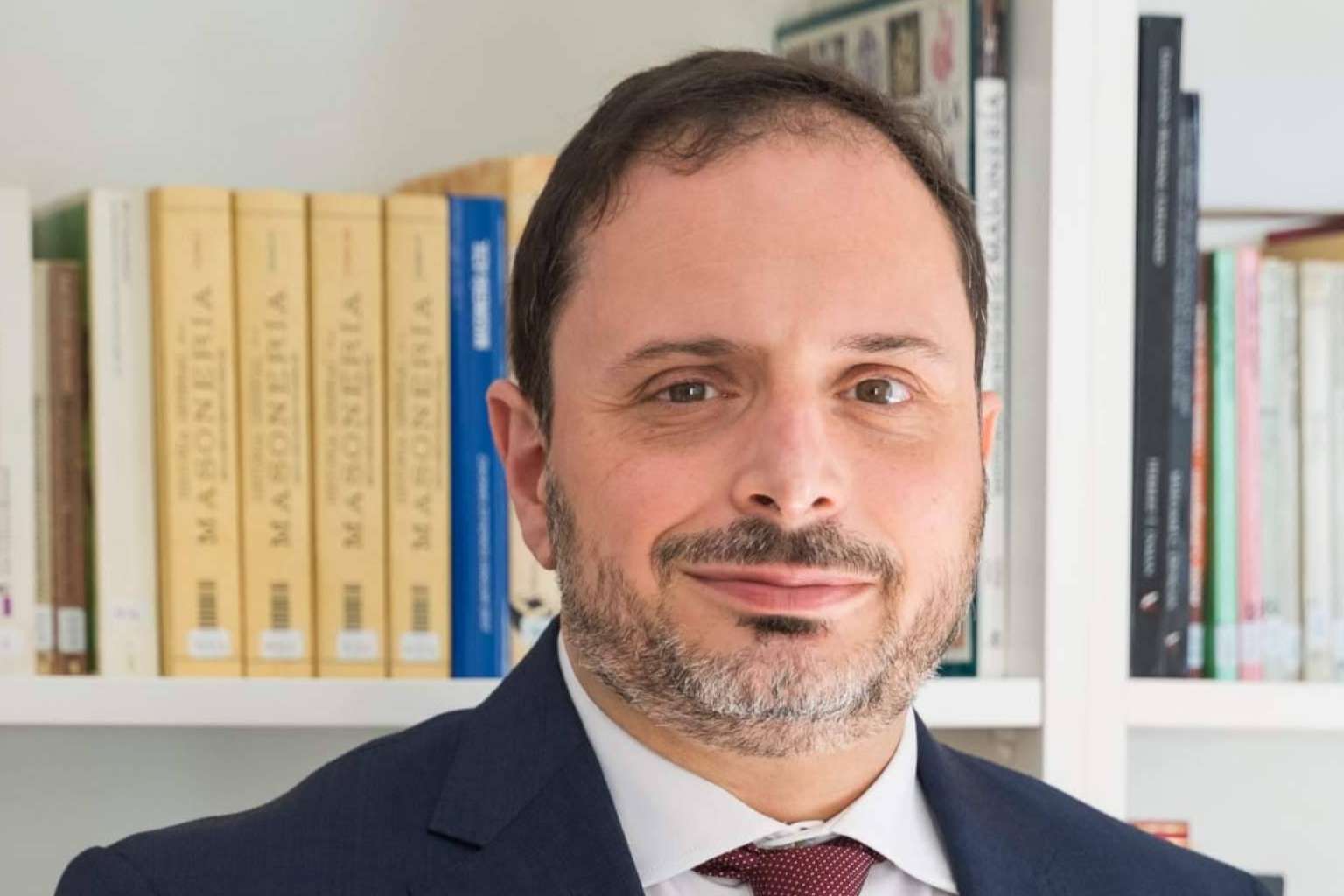 Igualada Belchí Abogados explica los cambios que conlleva la nueva sentencia sobre la plusvalía
