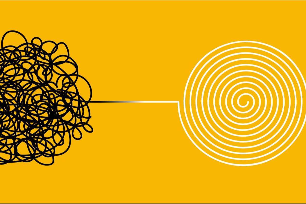 La trampa de las decisiones, por el equipo de especialistas de Manager in Motion