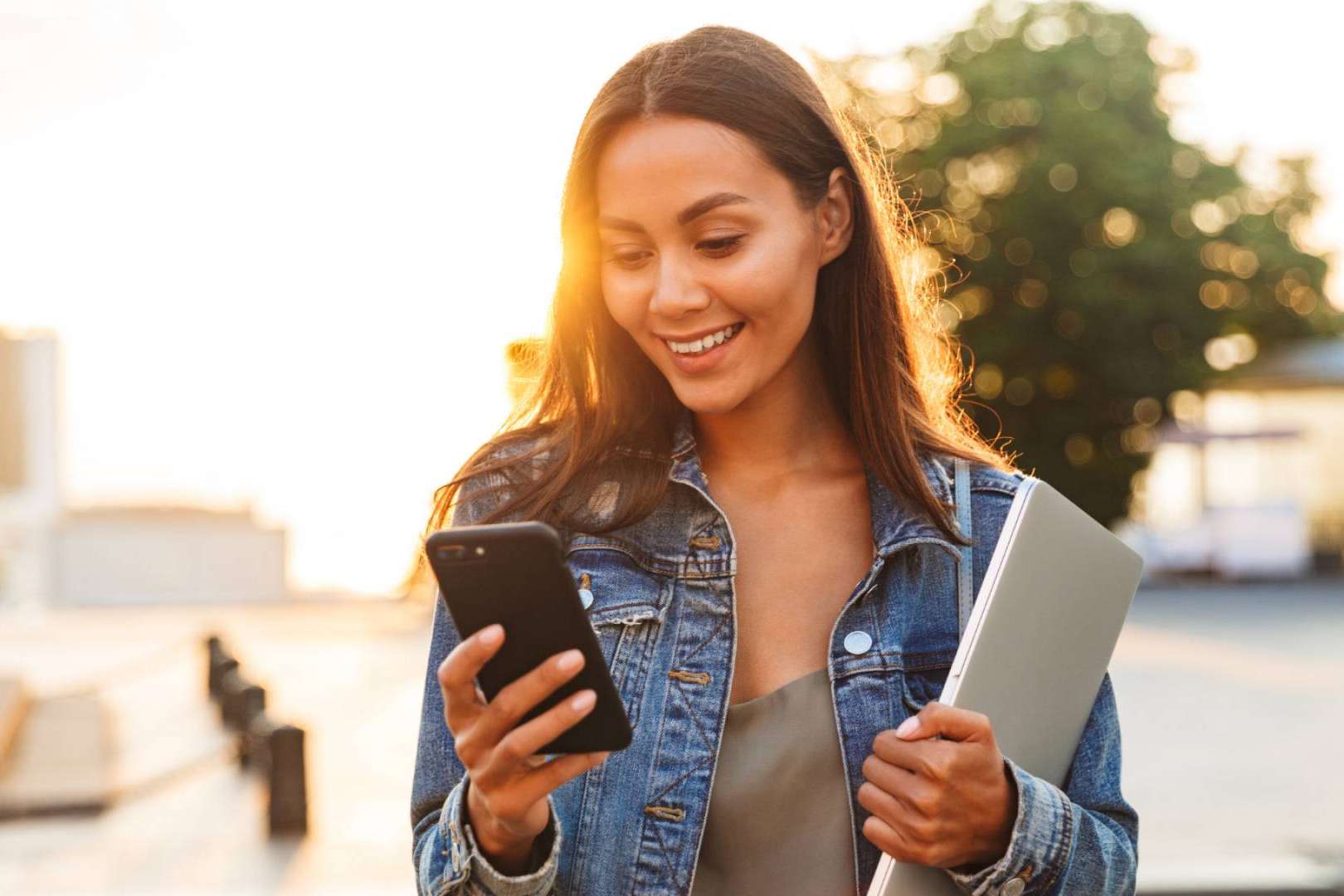 Tarifa OROC ilimitada, llamadas y datos ilimitados por 26 € al mes y Dual SIM gratuita