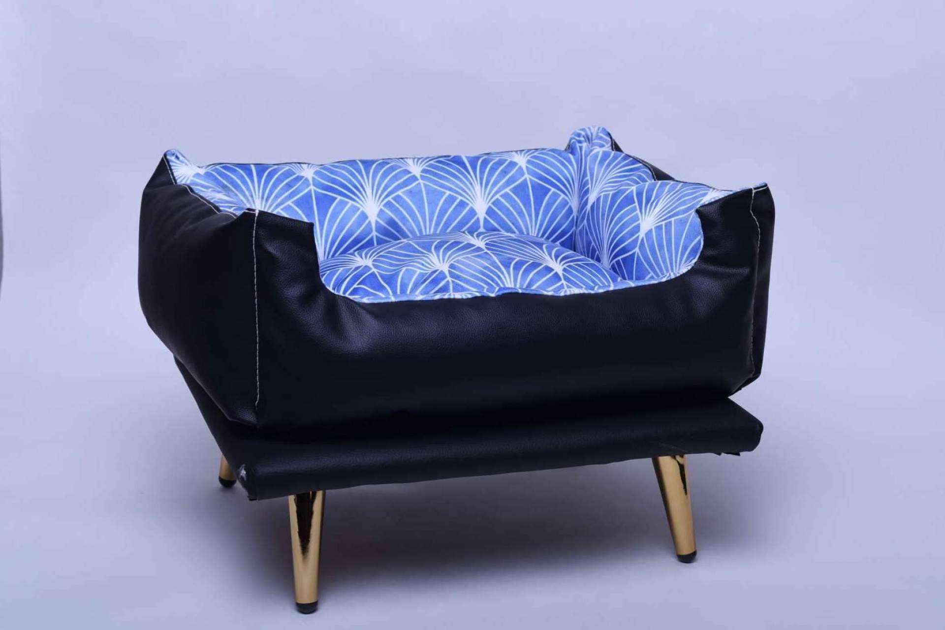 Las ventajas del King Sofa de Áreacanina.com