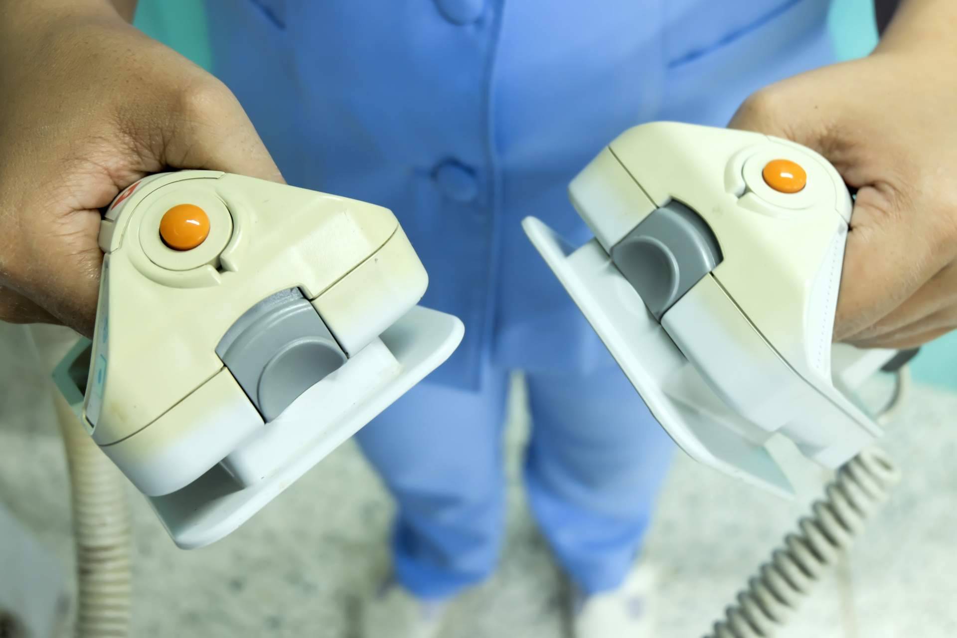 La importancia de realizar ejercicios anaeróbicos para una buena salud del corazón, por Esforem