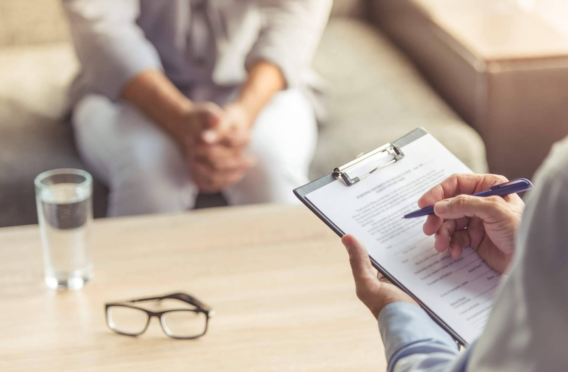 El Instituto Psicológico Cláritas ofrece tratamientos online y presenciales para la ansiedad