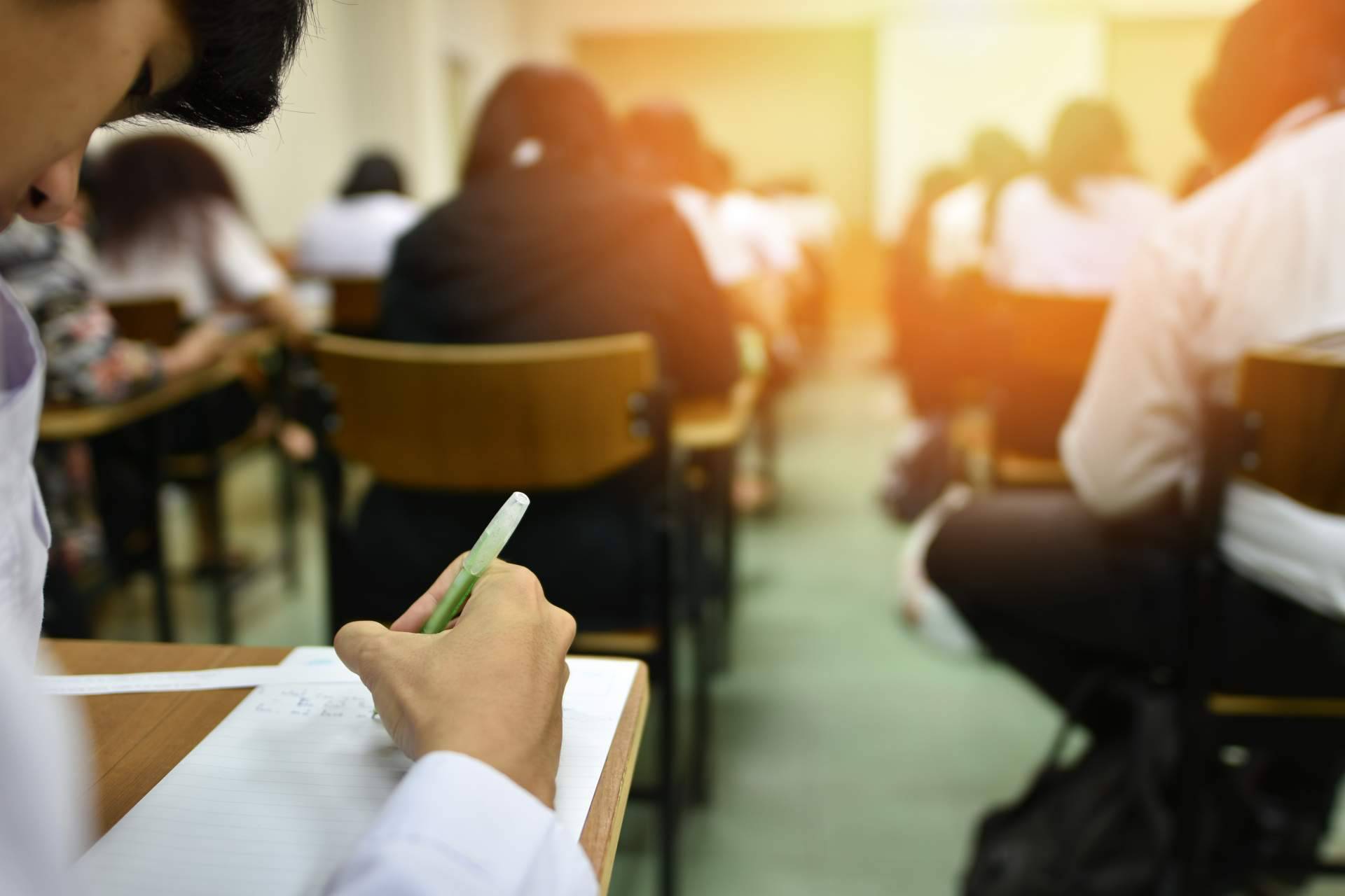 Academias.com, el buscador que propone las mejores academias de oposiciones