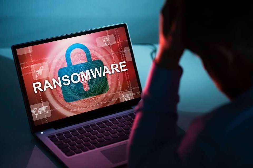 hackrocks informa sobre la importancia de la seguridad informática en la actualidad