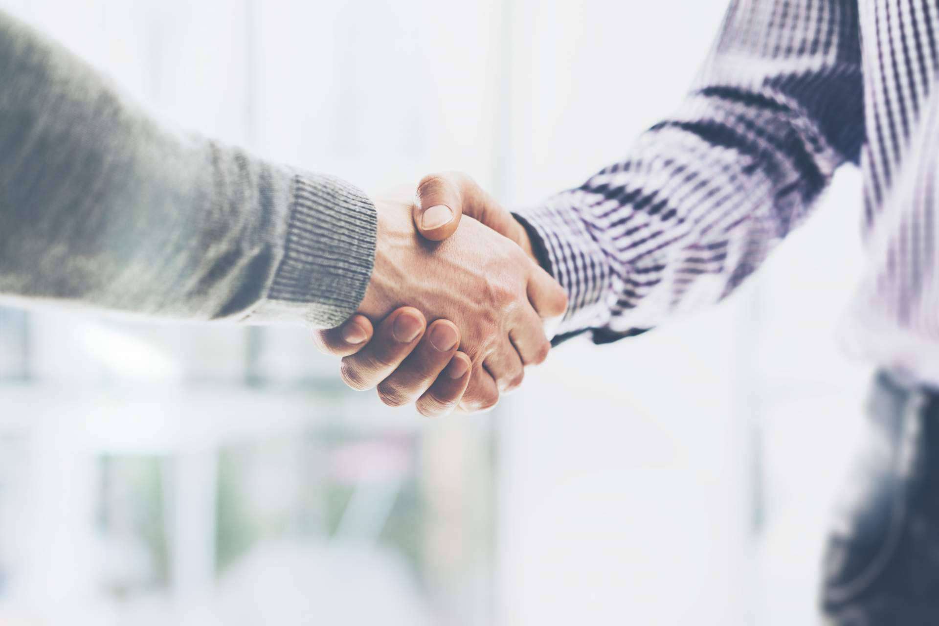 La importancia del asesoramiento en el proceso de compraventa de empresas, por Exelade