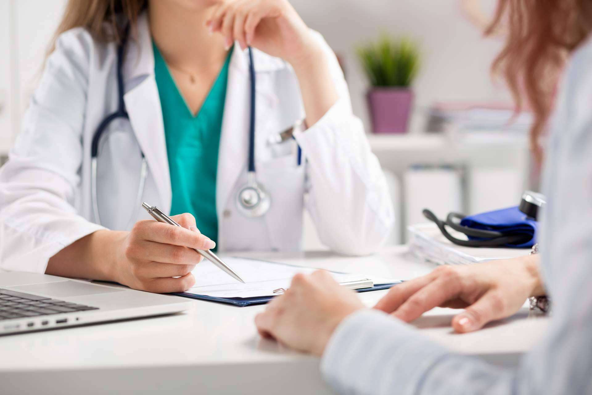 La agencia de traducción médica Okomeds, de Okodia