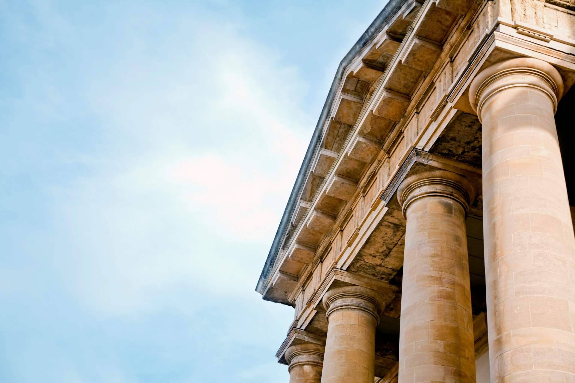 ¿Qué es el derecho inmobiliario?, el asesoramiento de Hessler & Del Cuerpo