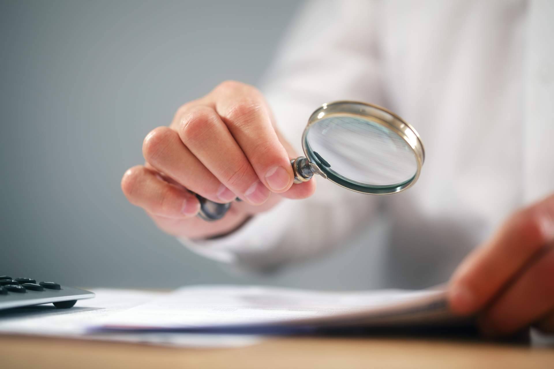 Estudios y análisis caligráficos como premisas para cotejar documentos, por ASEIIP