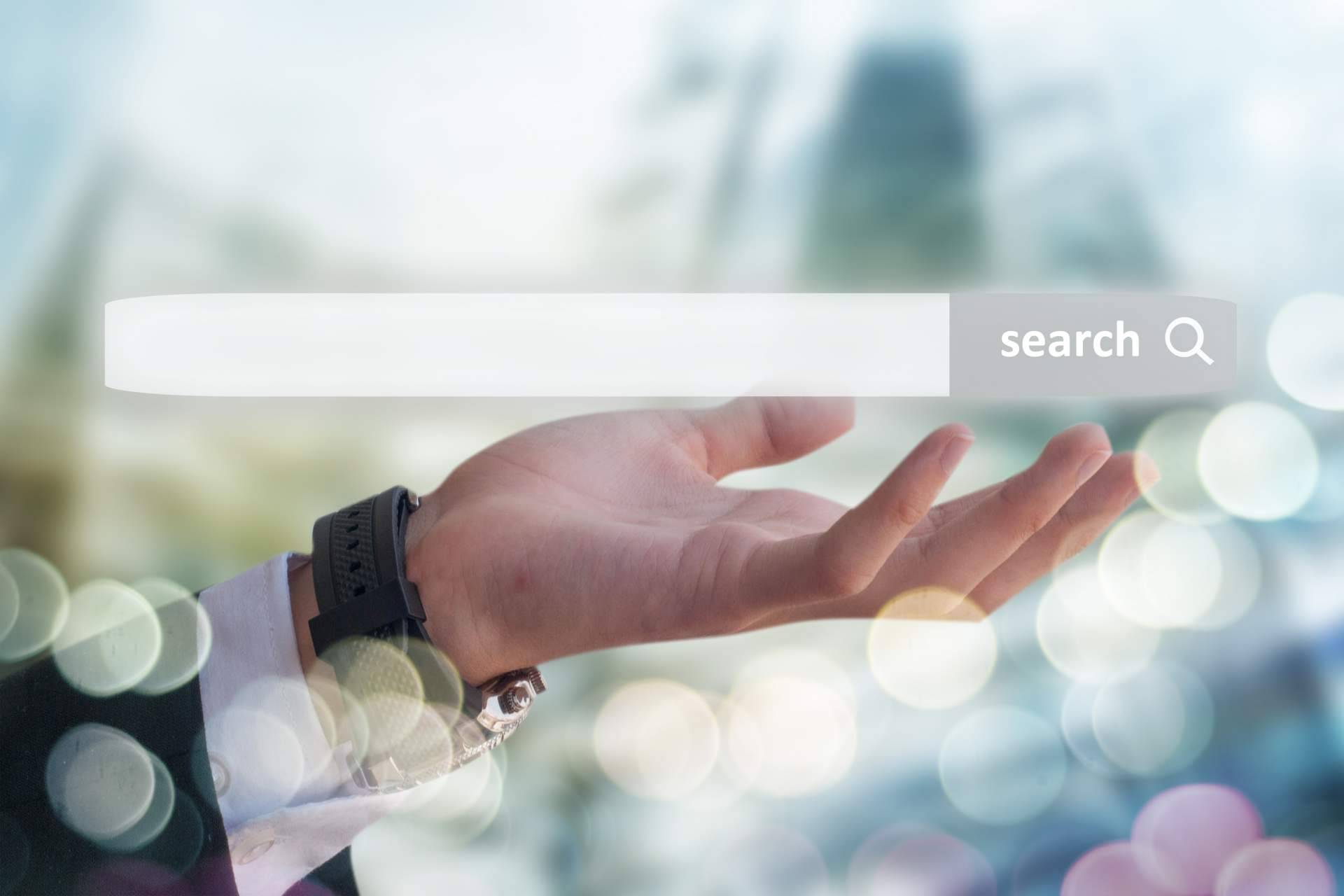 Linkasoft permite enlazar la tienda online con FactuSol