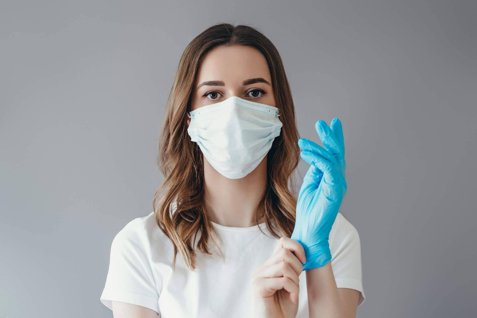 ¿Cómo puede ayudar un sindicato a un técnico sanitario? TECNOS