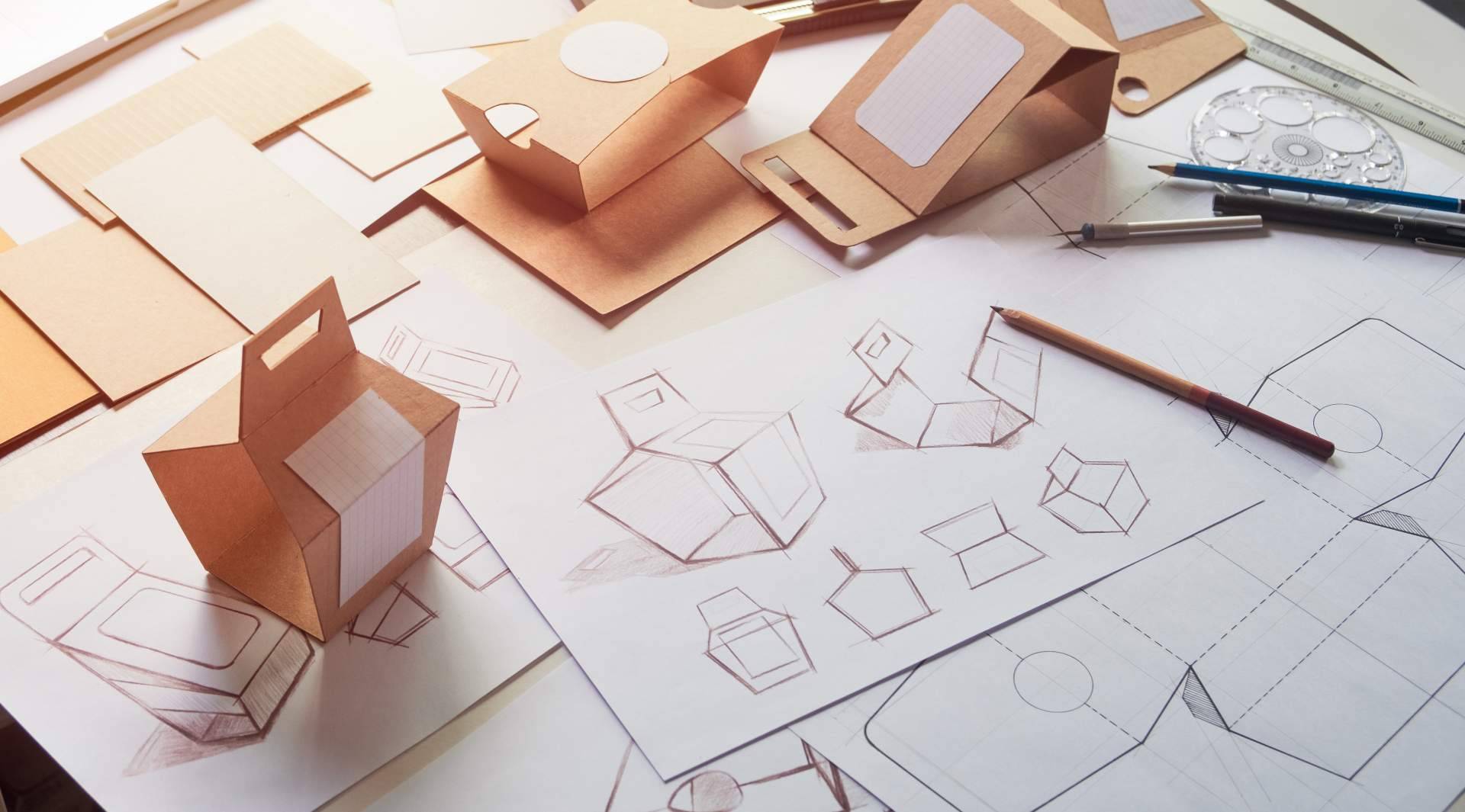Gráficas Feli reafirma el arte del packaging y la importancia de un buen acabado en cartón