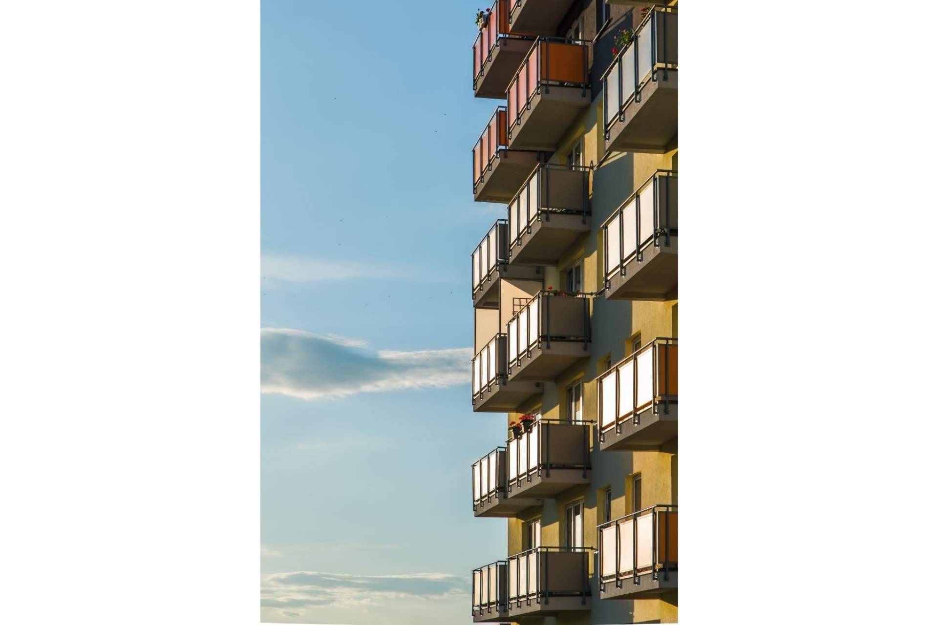 Comprar casas al contado, la posibilidad que ofrece La Casa Agency