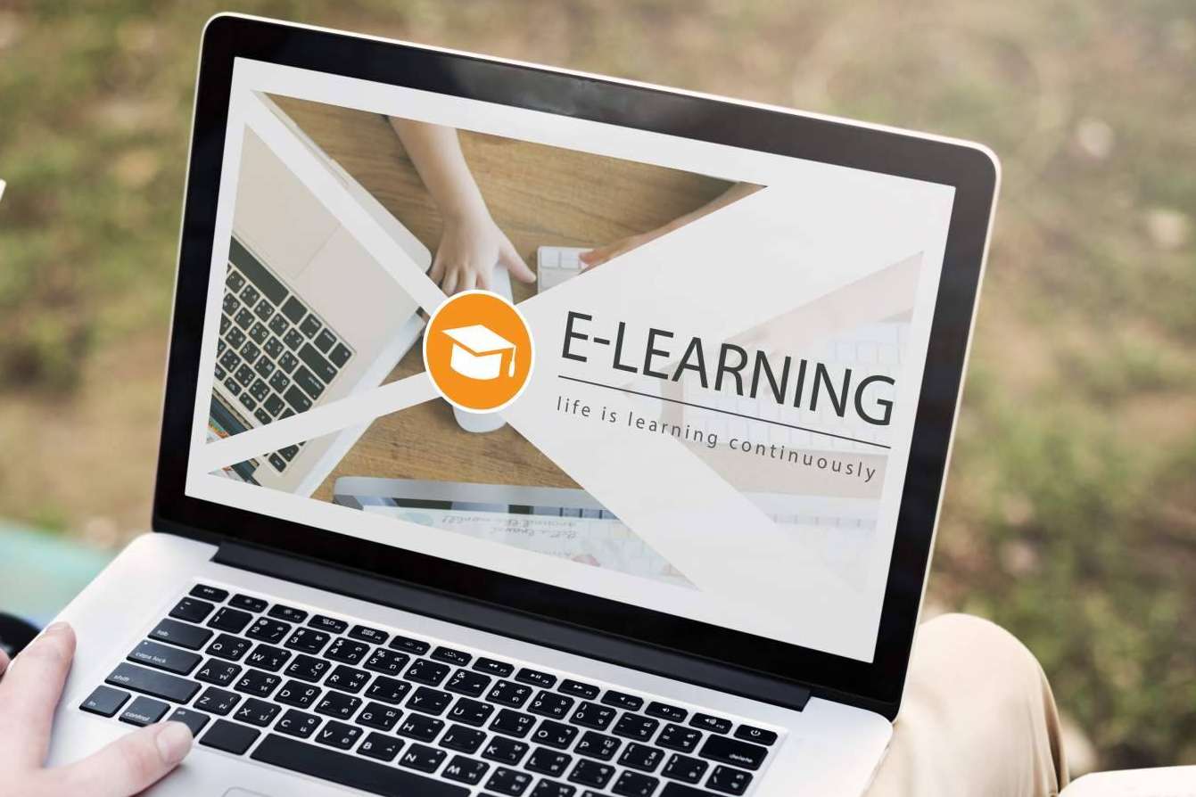 La agencia consultora en LATAM, Excom Global, realiza con APeL el primer congreso hispanoamericano de e-learning