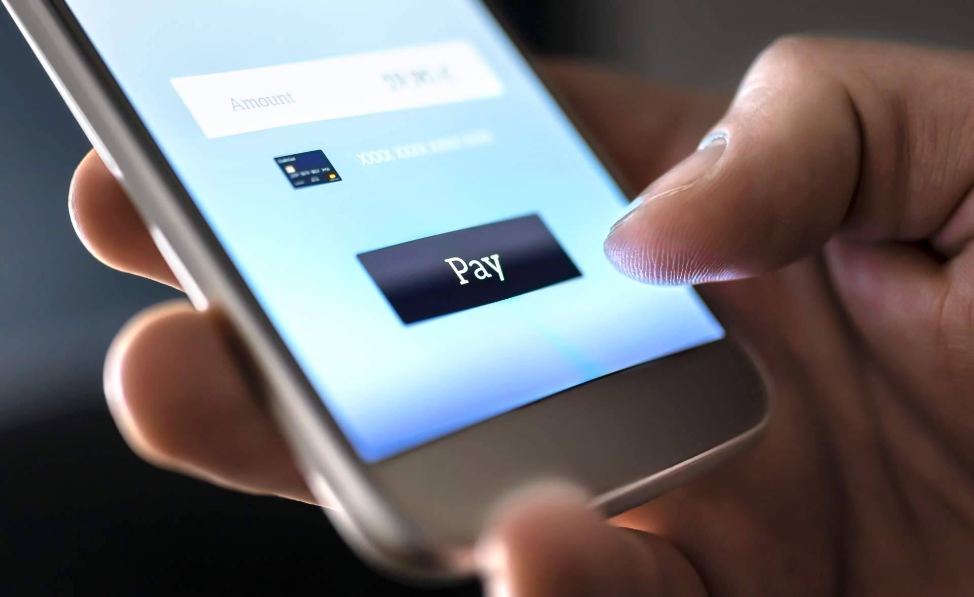 Open banking para automatizar pagos con Ezpays