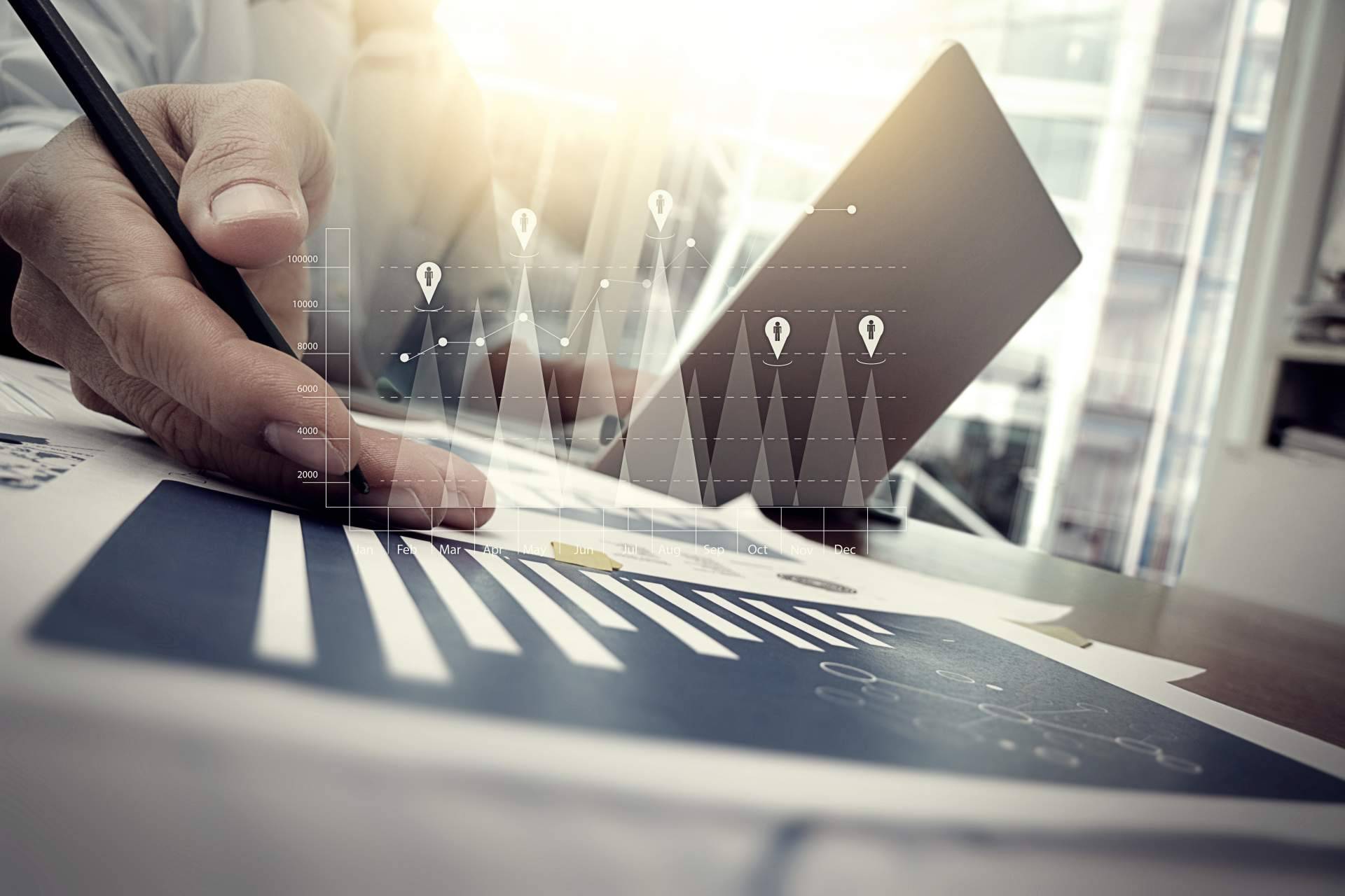 SETROI foro. ¿Qué opinan los clientes sobre el sistema de posicionamiento digital?