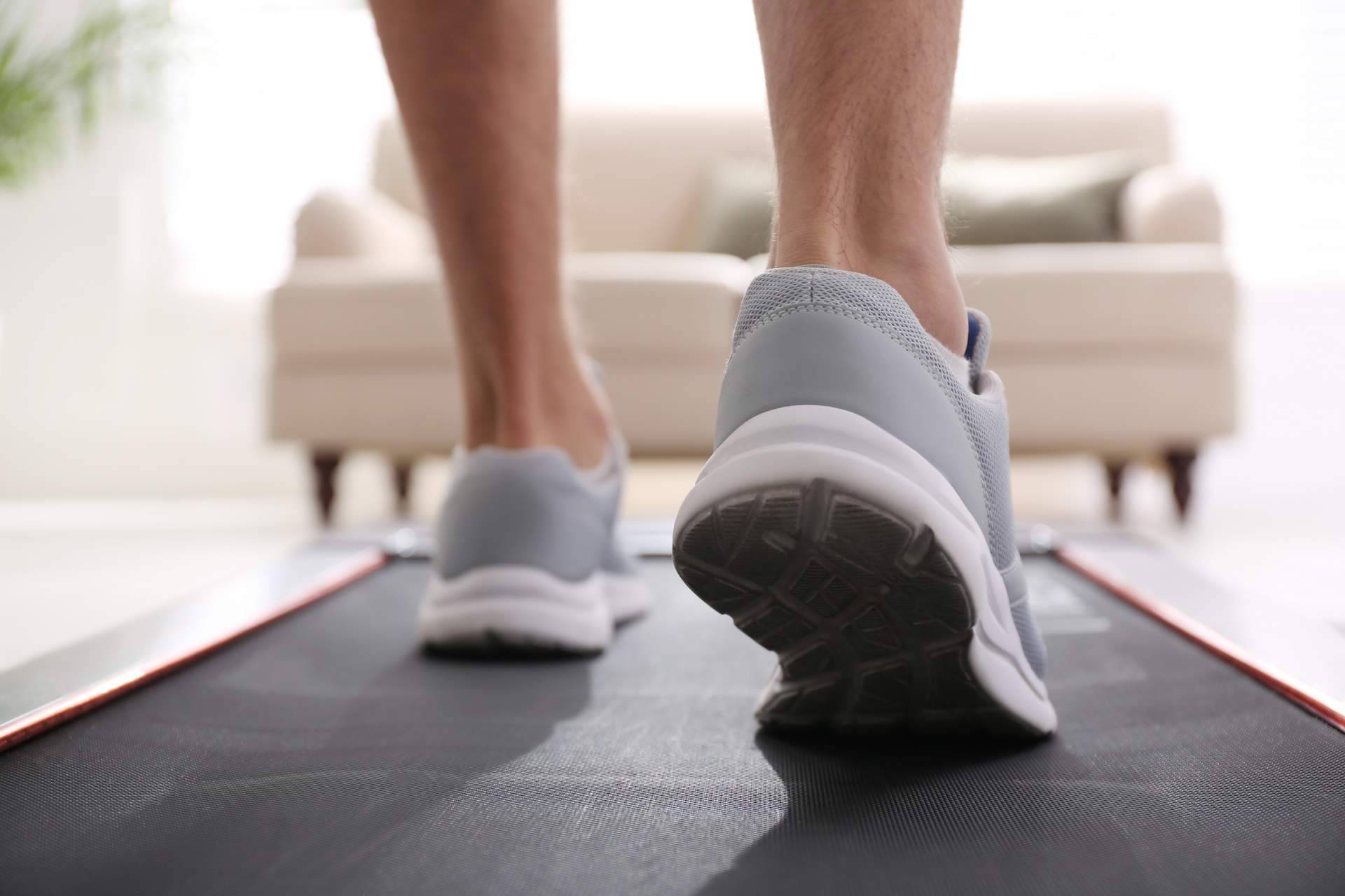 ¿Qué beneficios aporta la suplementación deportiva acompañada de buena alimentación?