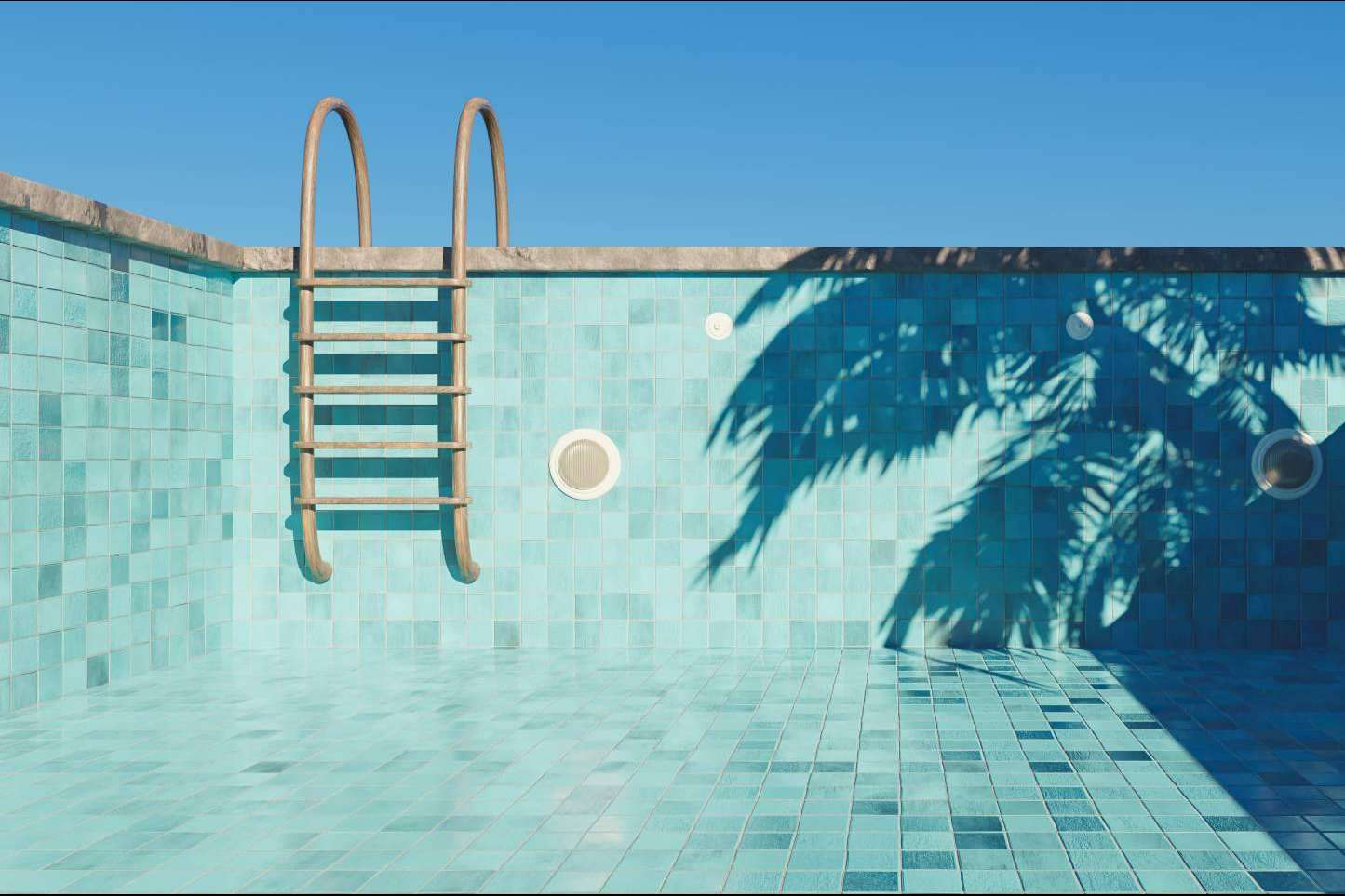 Seguridad y calidad en la construcción de piscinas de obra en Murcia con Promopai