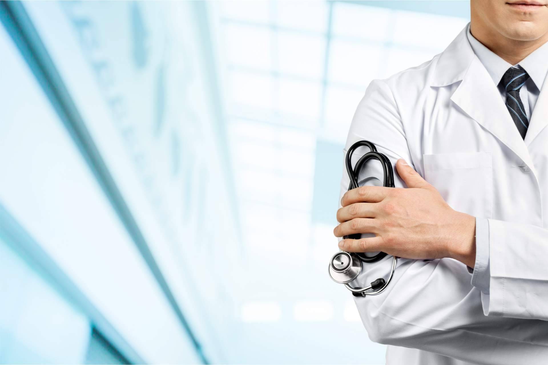 Un seguro médico permite ahorrar tiempo y esperas