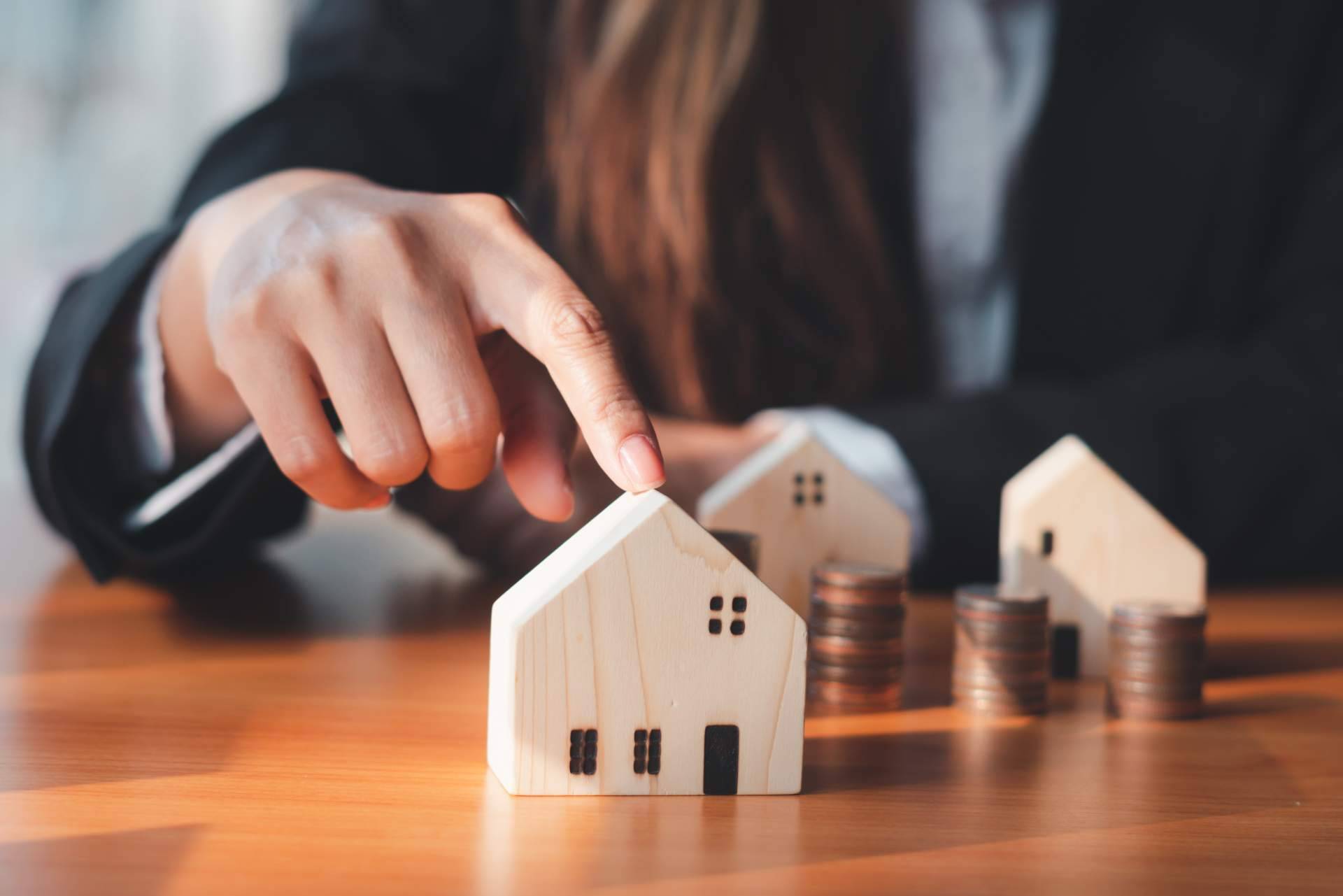 Las reseñas de los clientes de Inmocat la posicionan como una de las inmobiliarias mejor valoradas de la zona de Calella, Pineda de Mar, Santa Susana y Malgrat de Mar