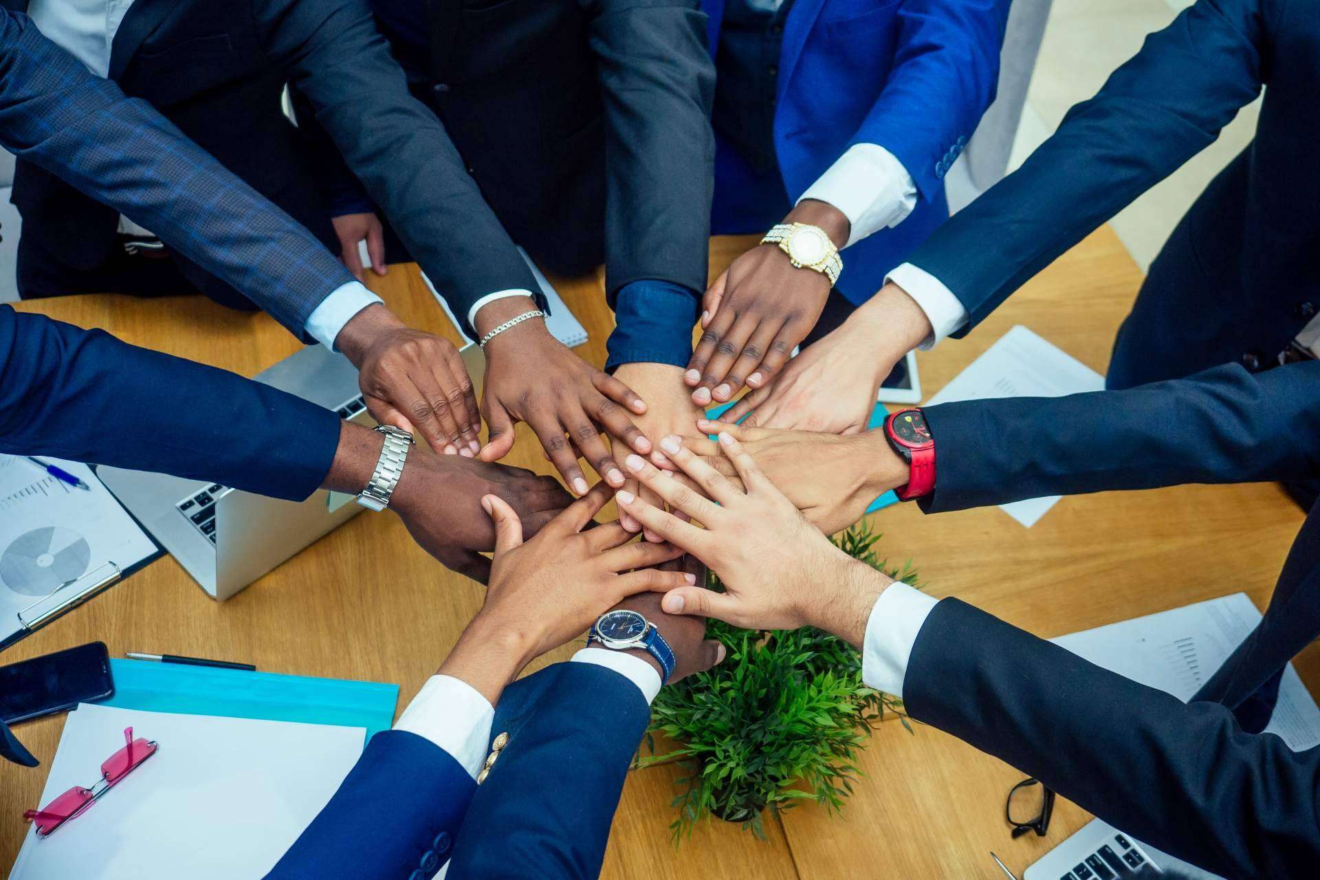 Marca Condal fomenta el desarrollo humano de las empresas a través del Team Building