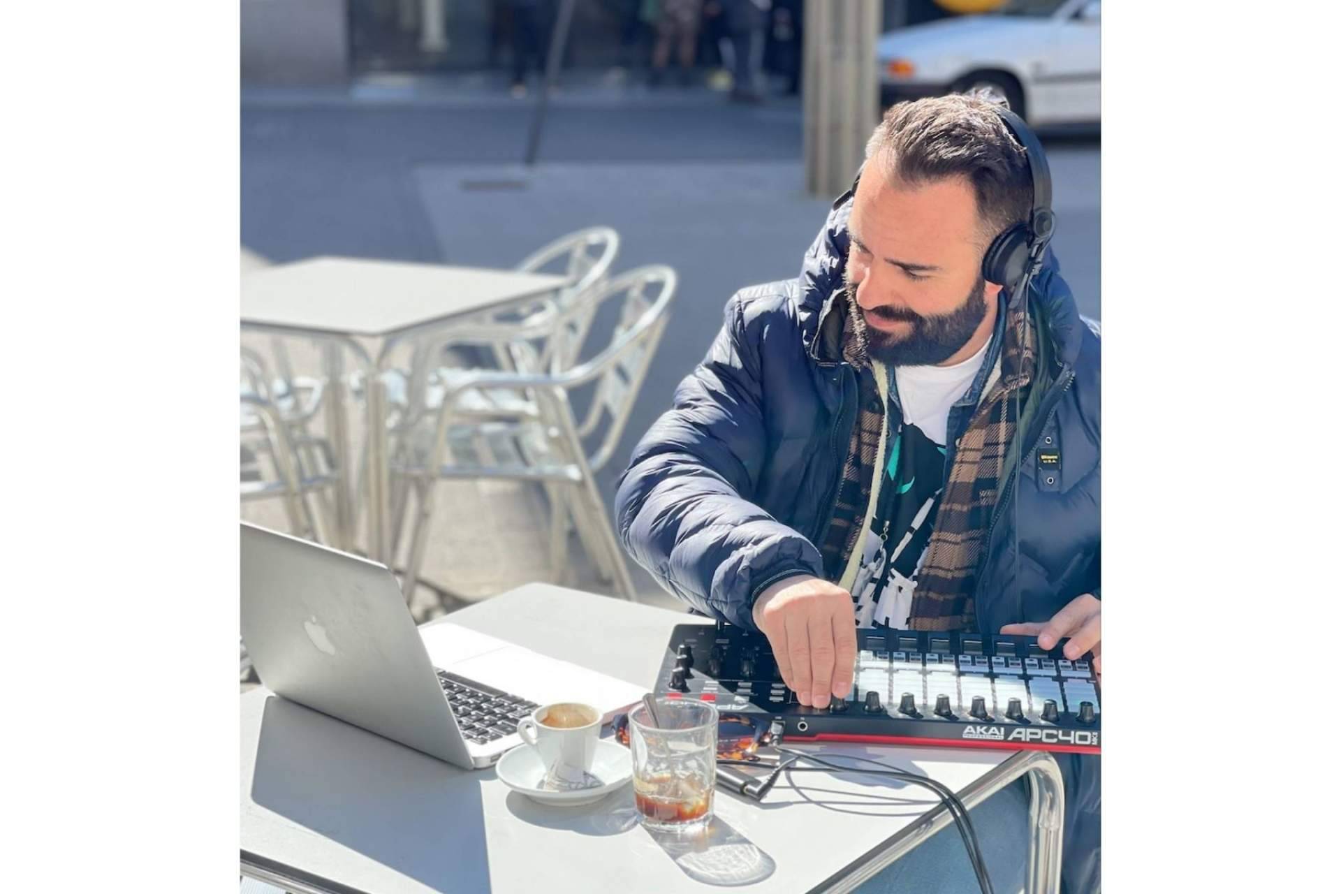 Eumes Online es la nueva plataforma de Formación Musical Online