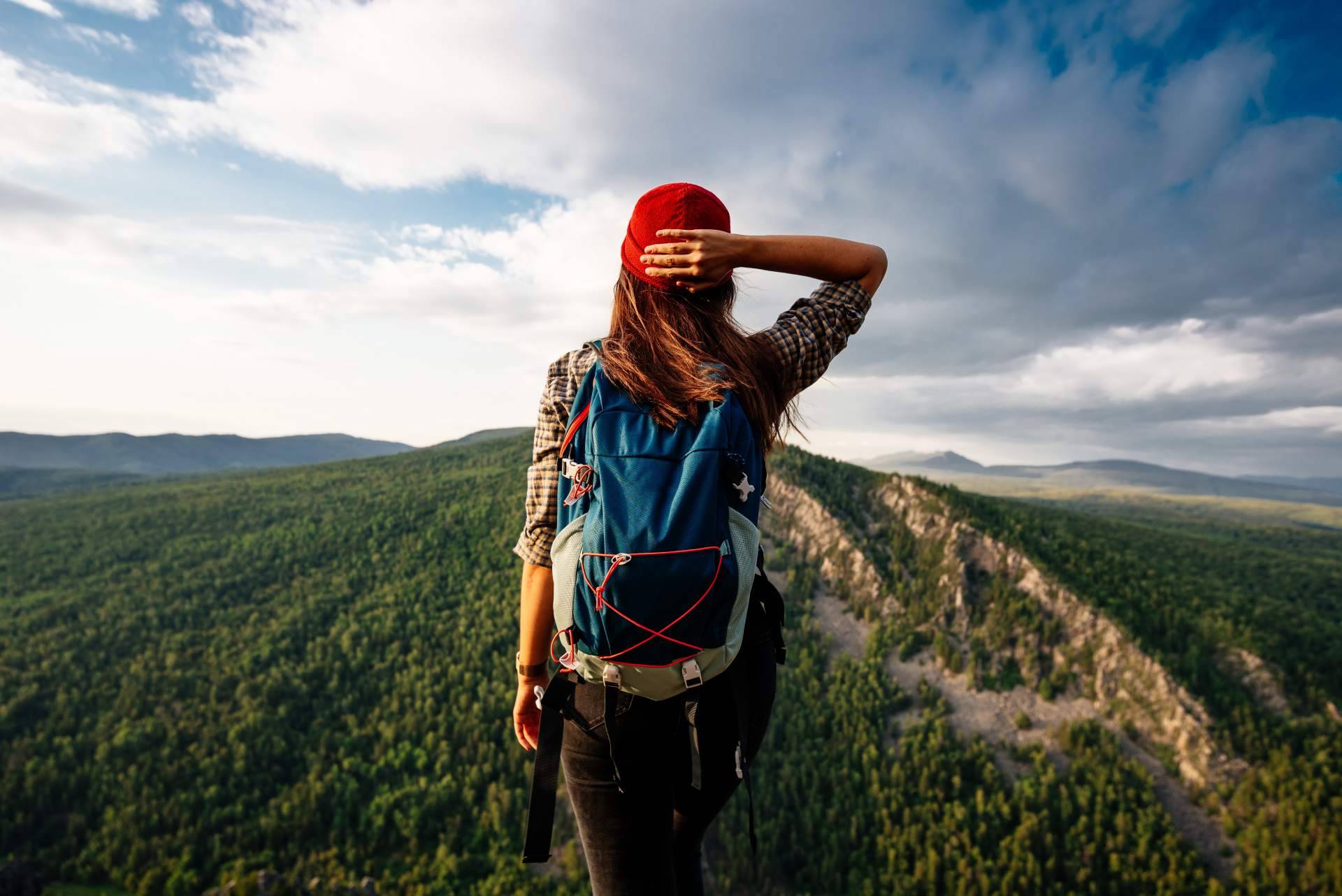Disfrutar de escapadas económicas con Chollocio