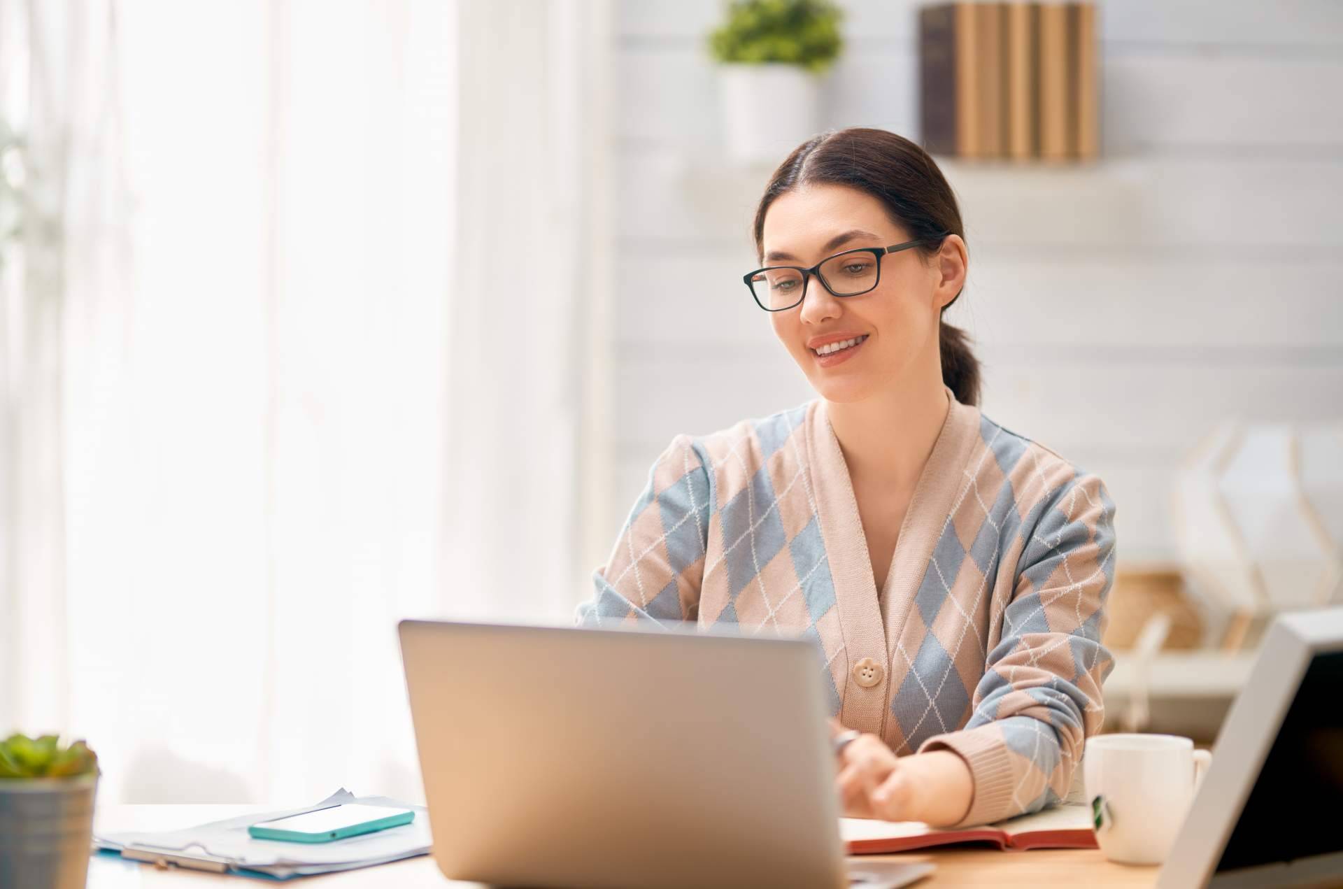 La Agencia Play, una de las primeras agencias de marketing digital y lanzamientos para las mujeres emprendedoras
