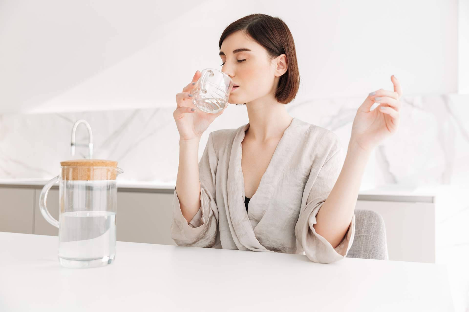 Empresa española de referencia en tratamientos de agua para empresas, hoteles y hogares, Atrium Salud