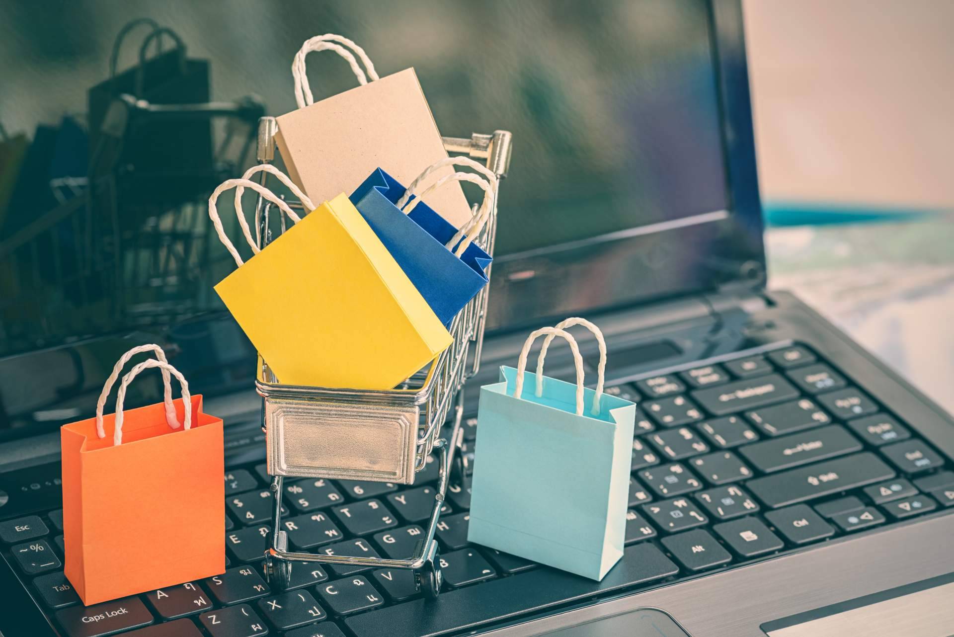 Productos Lola se consolida como el e-commerce a precios bajos desde casa